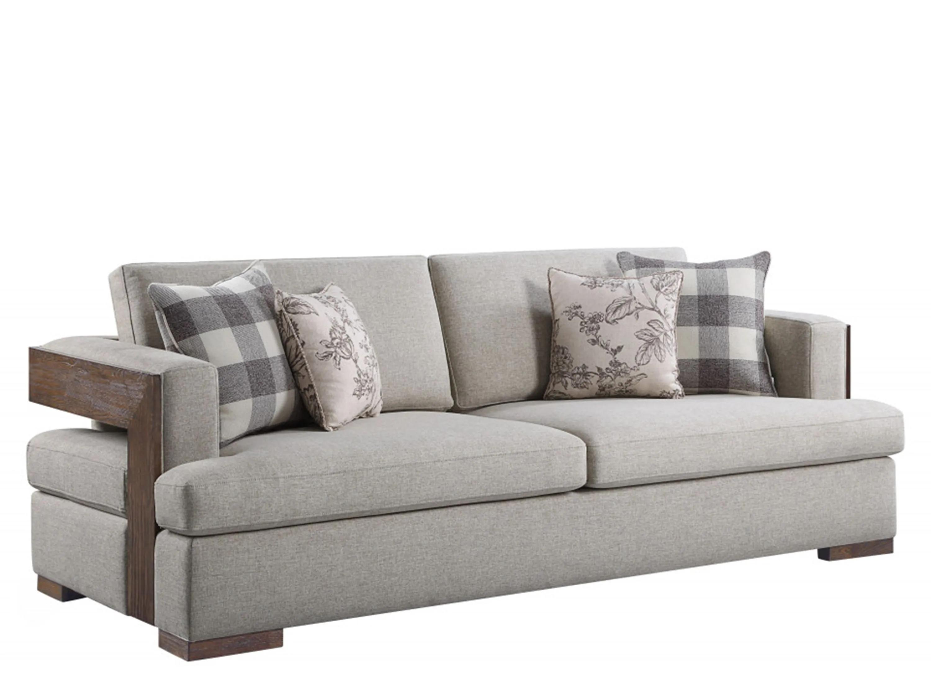 Weal Sofa