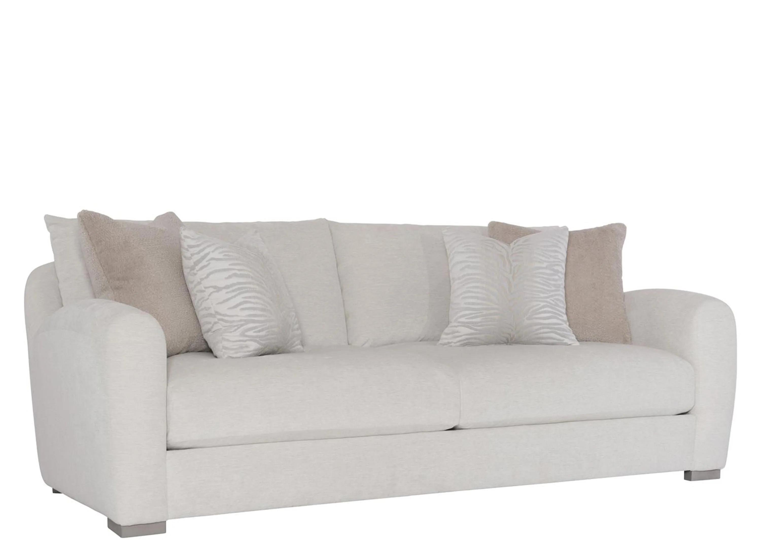 Asher Sofa