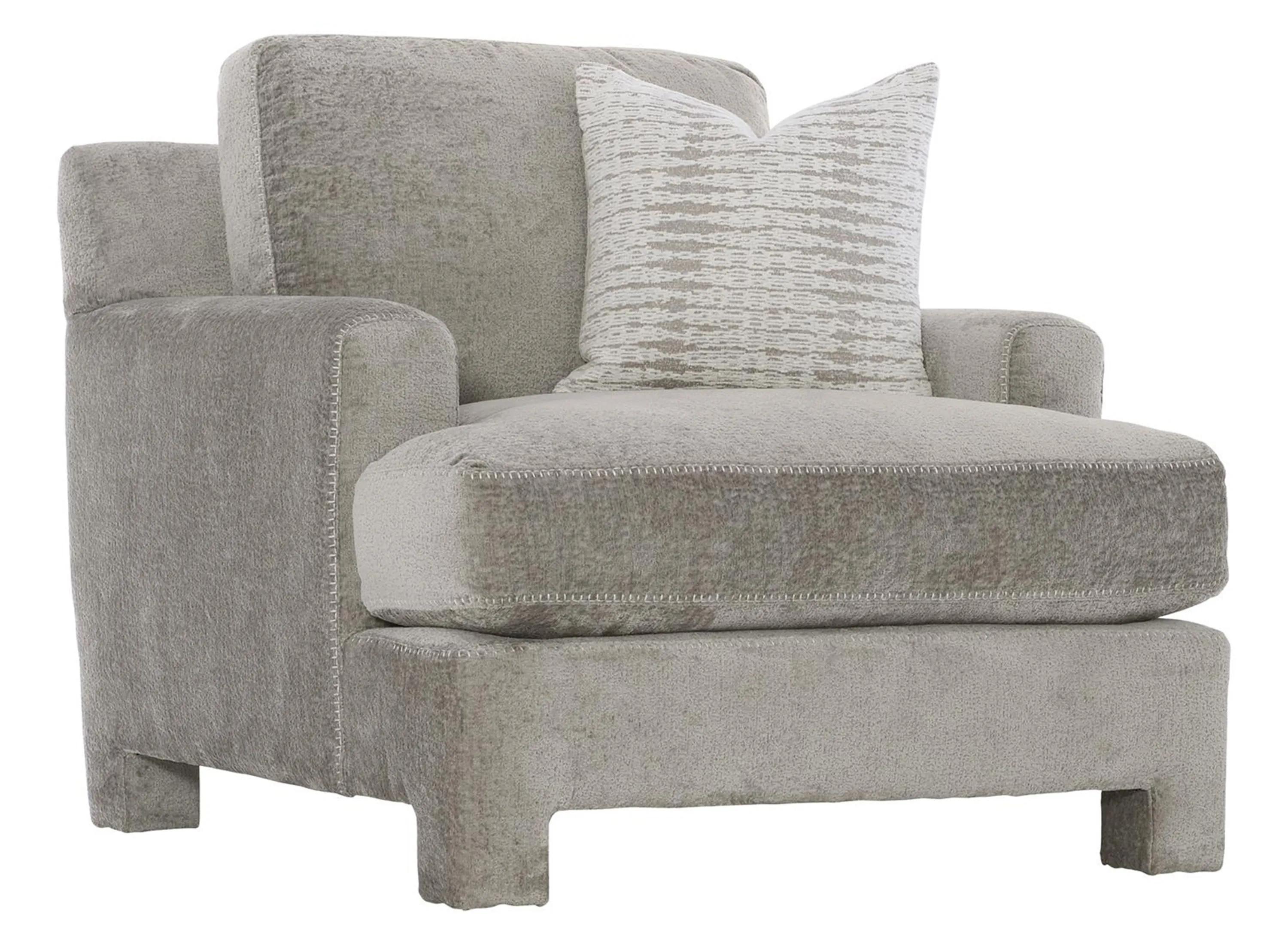 Mily Chair