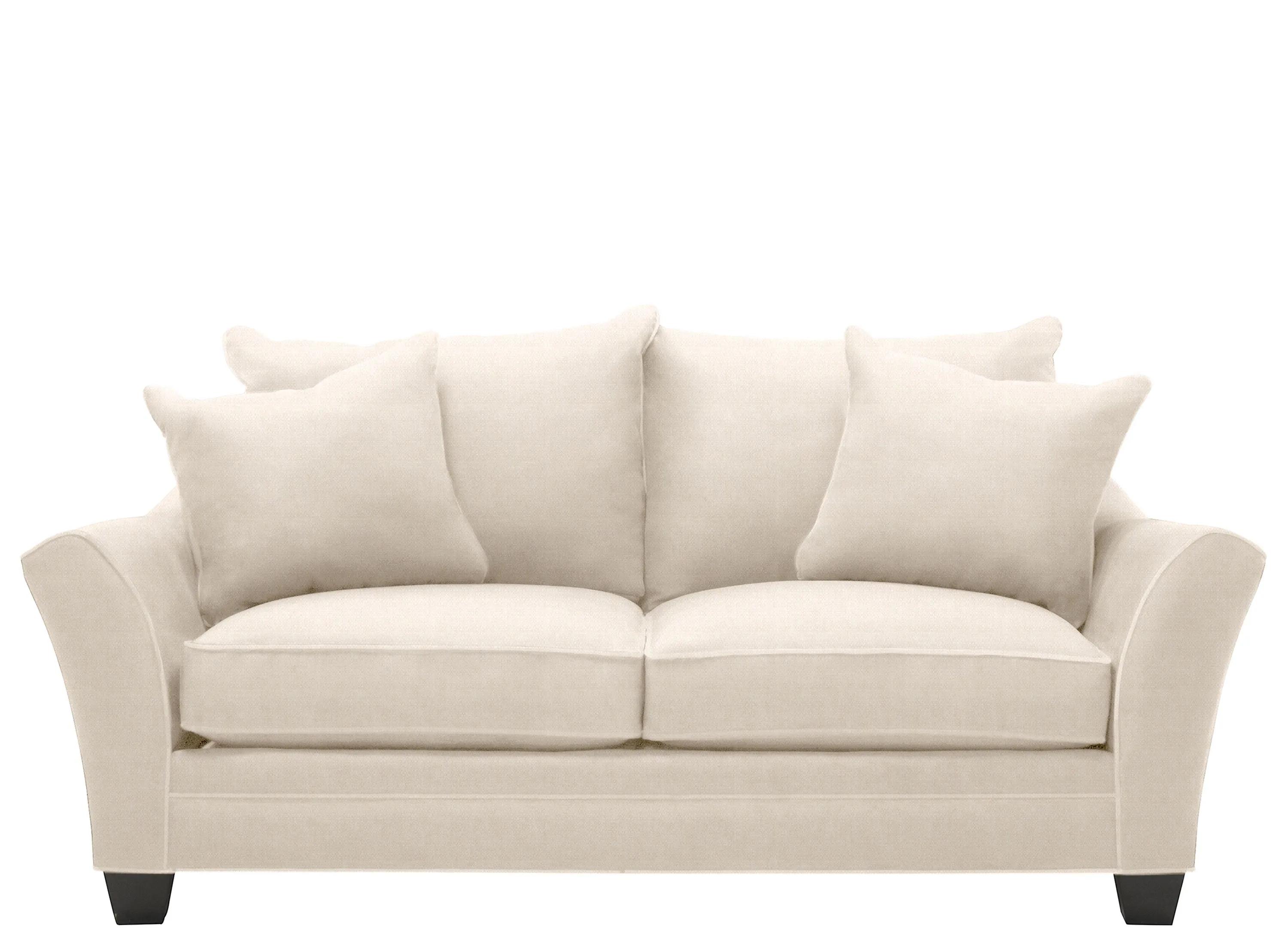 201213040 Briarwood Apartment Sofa sku 201213040