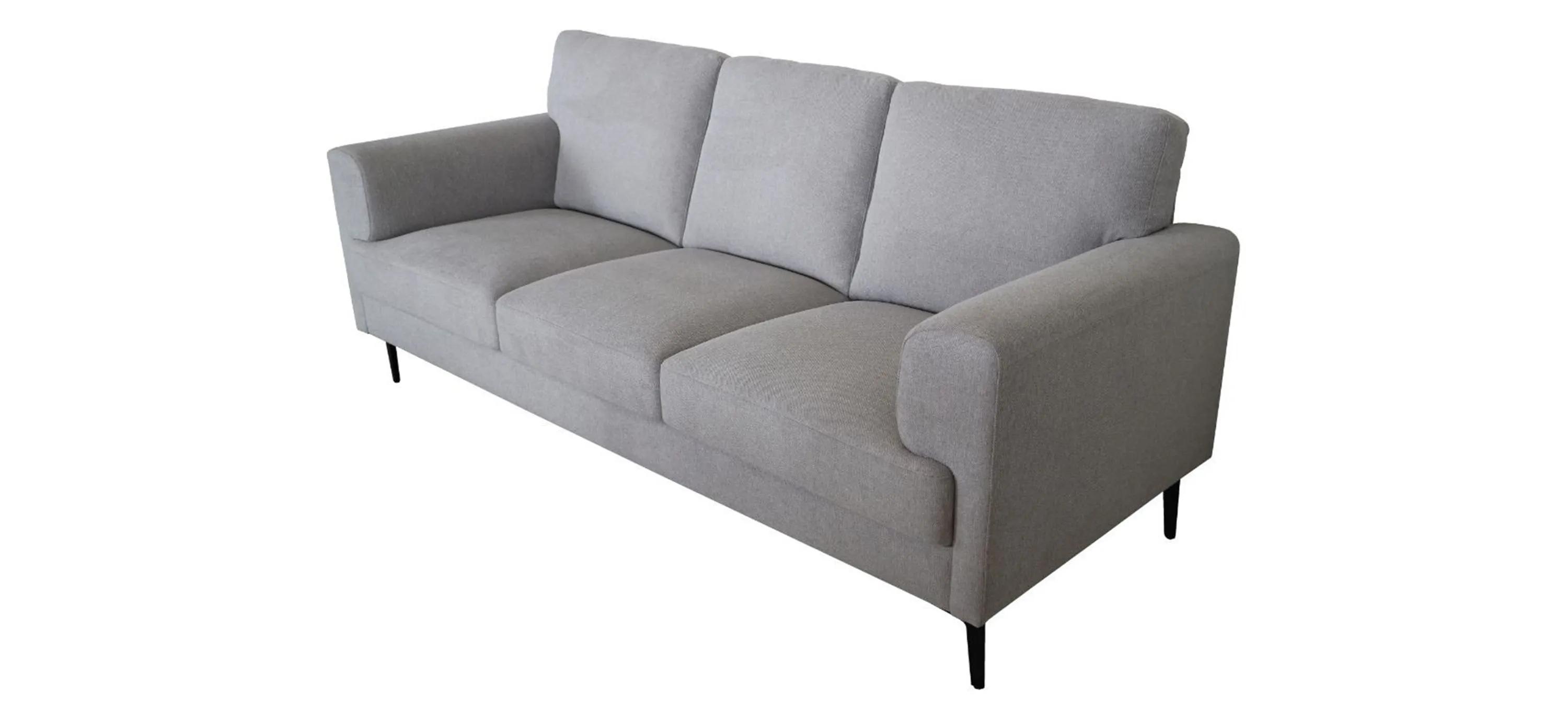 Tyco Sofa