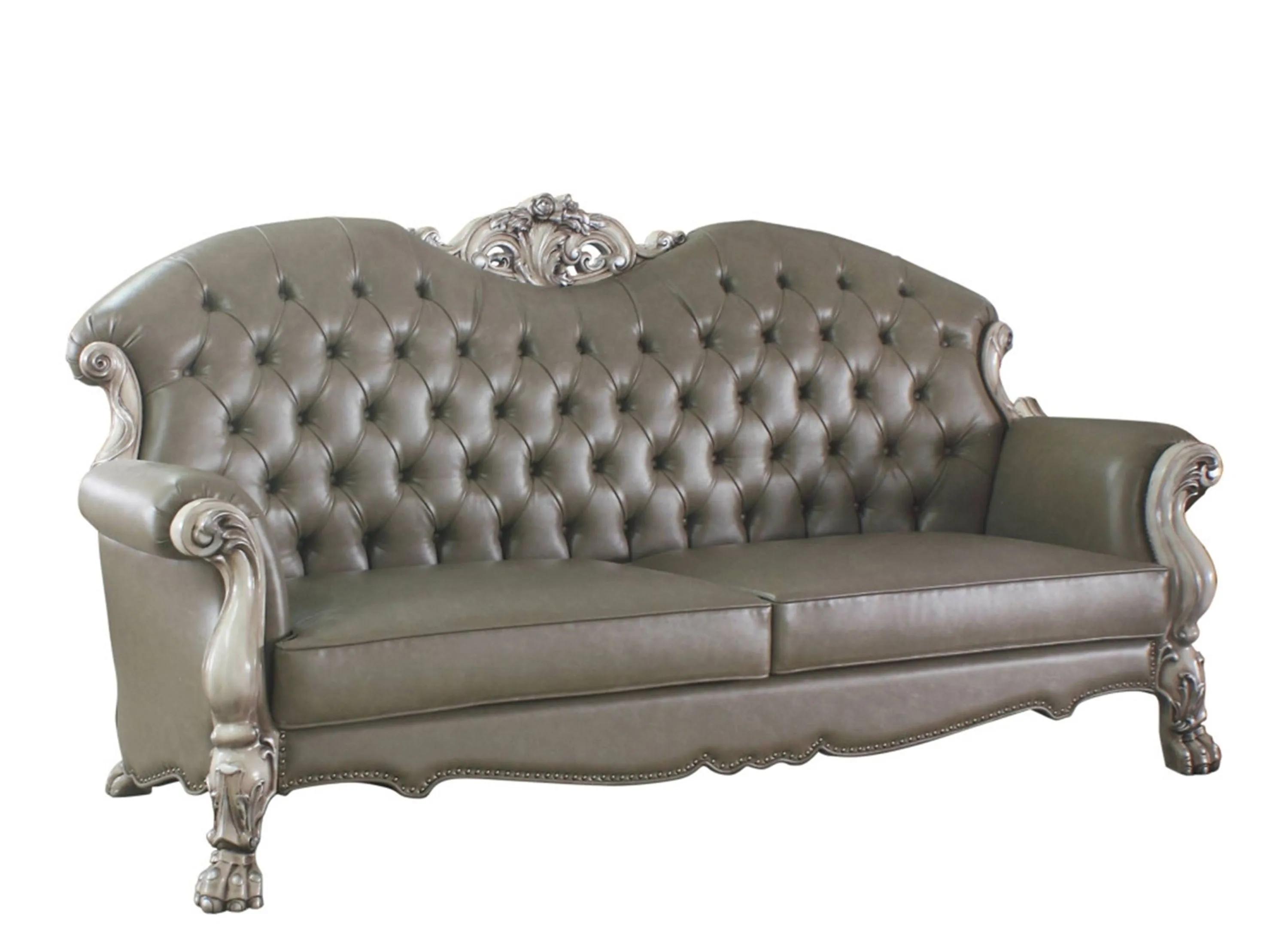 Insulae Sofa