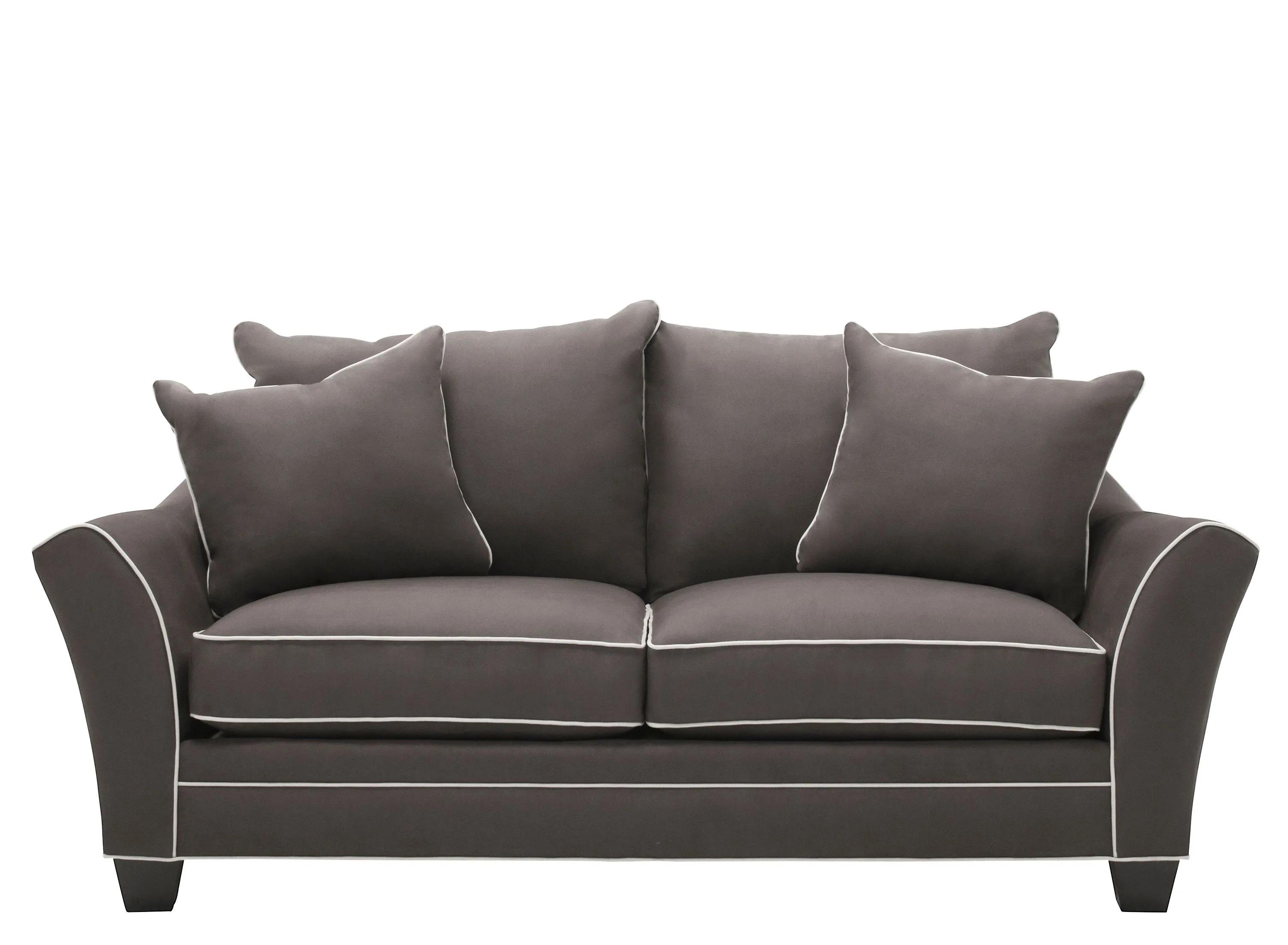 Briarwood Apartment Sofa
