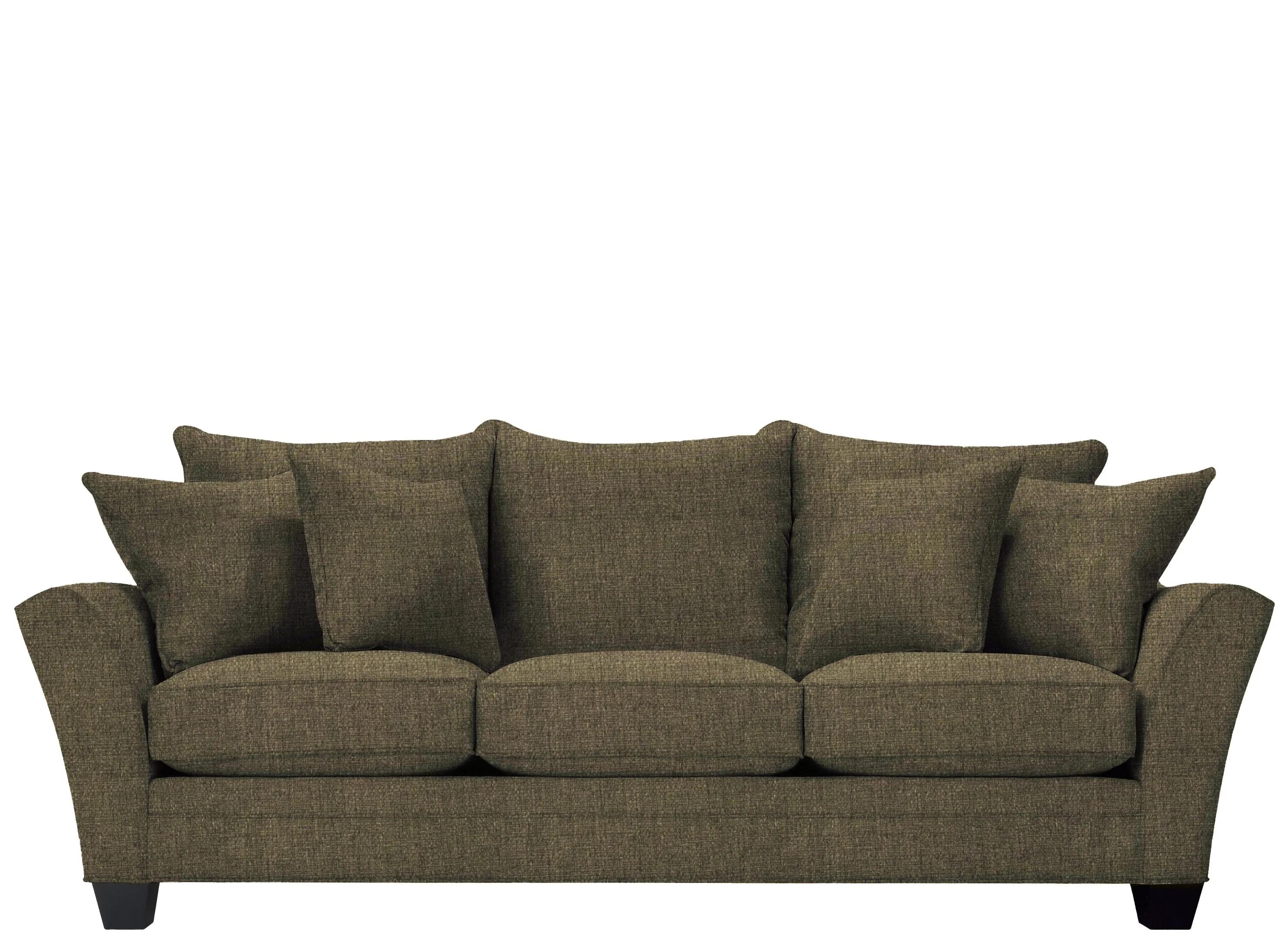 Briarwood Sofa