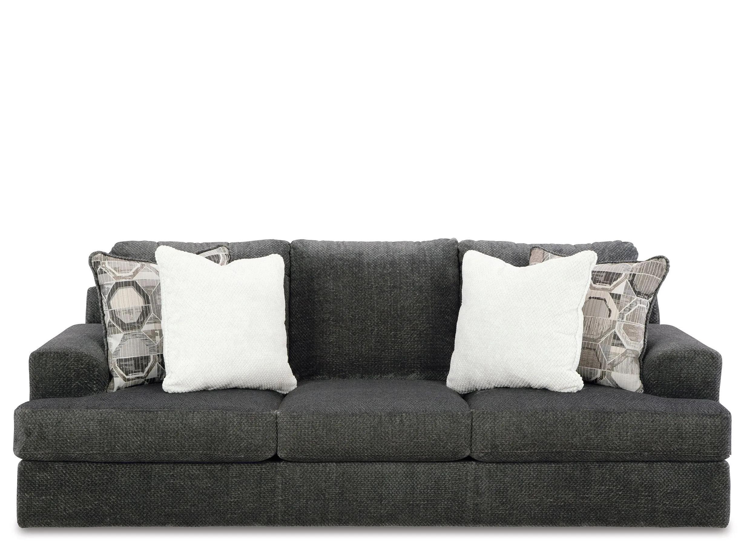 Karinne Sofa