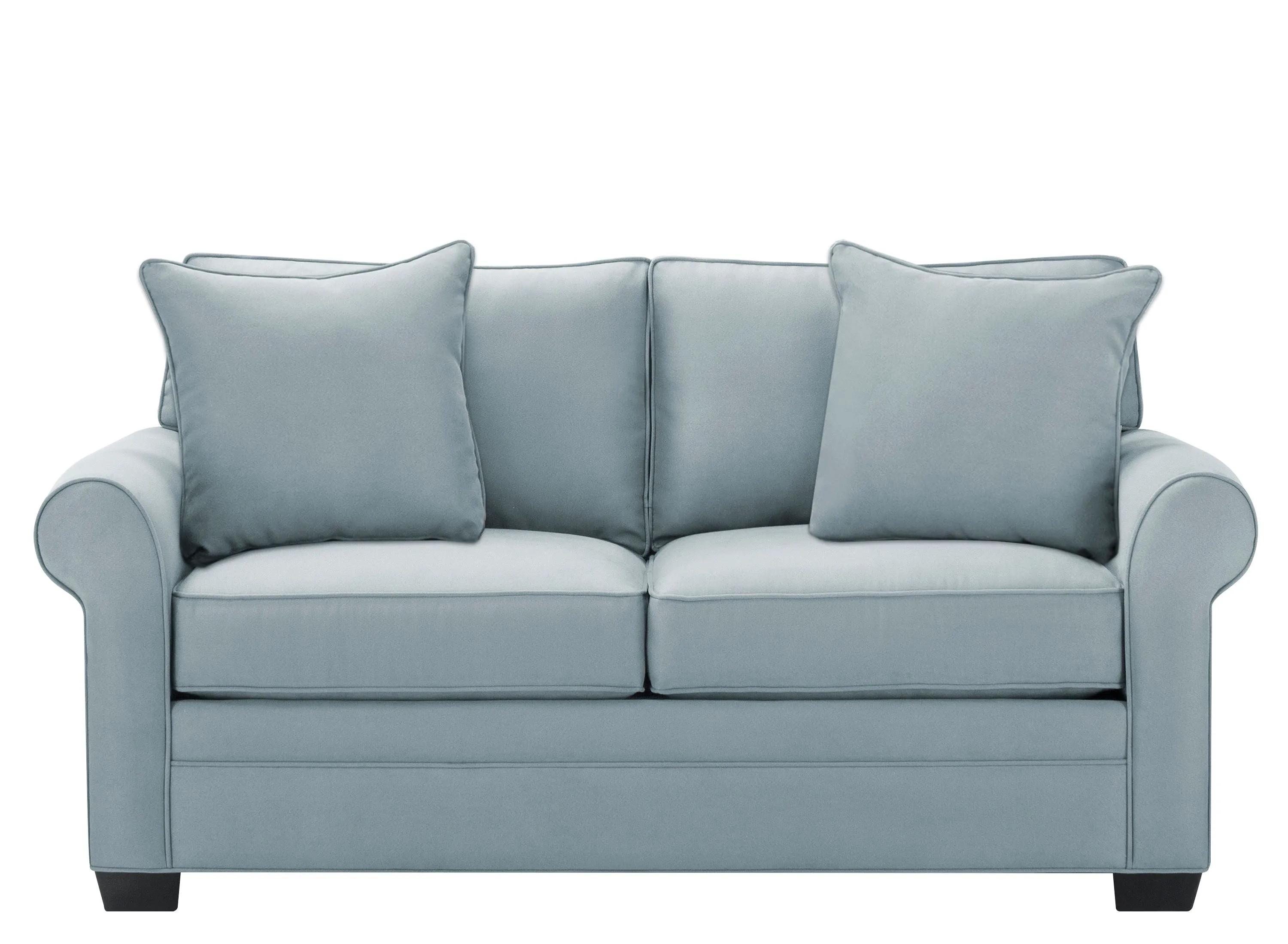 Glendora Apartment Sofa