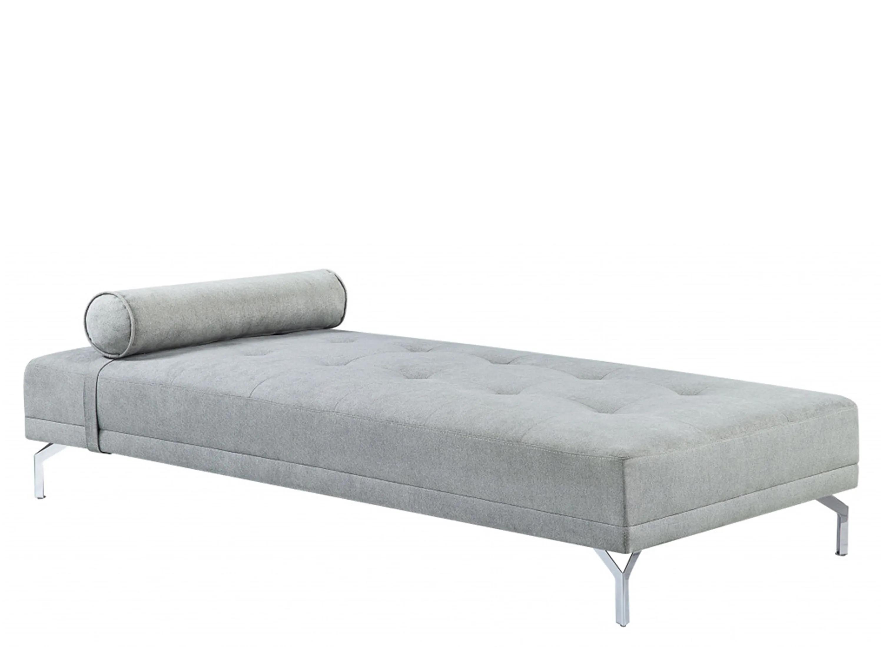 Sadii Sofa