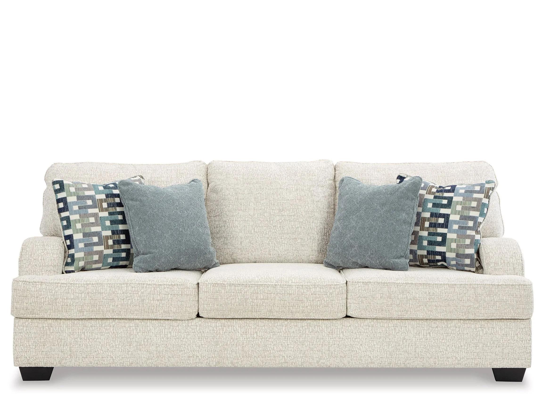 Valerano Sofa