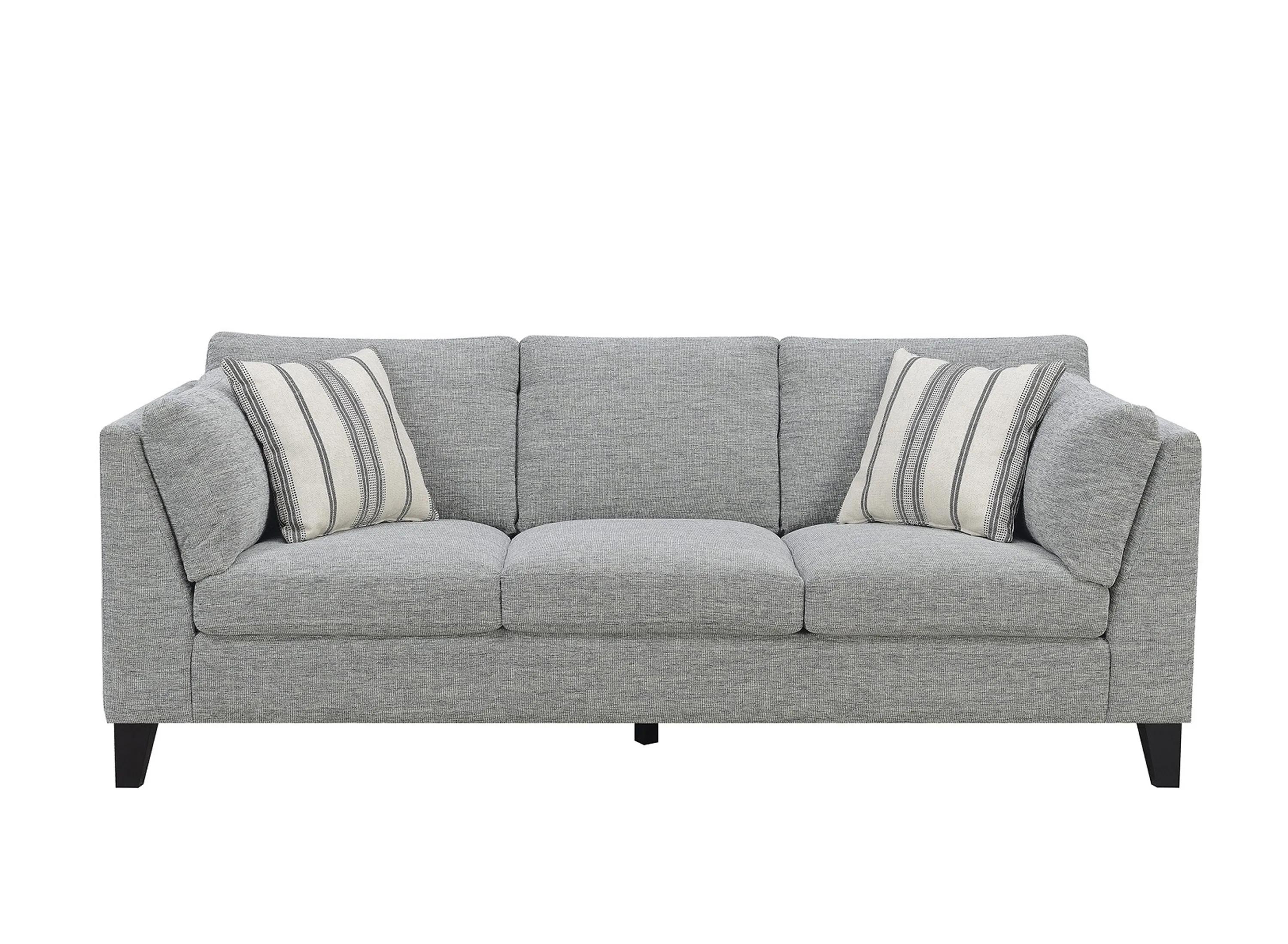 Elsbury Sofa