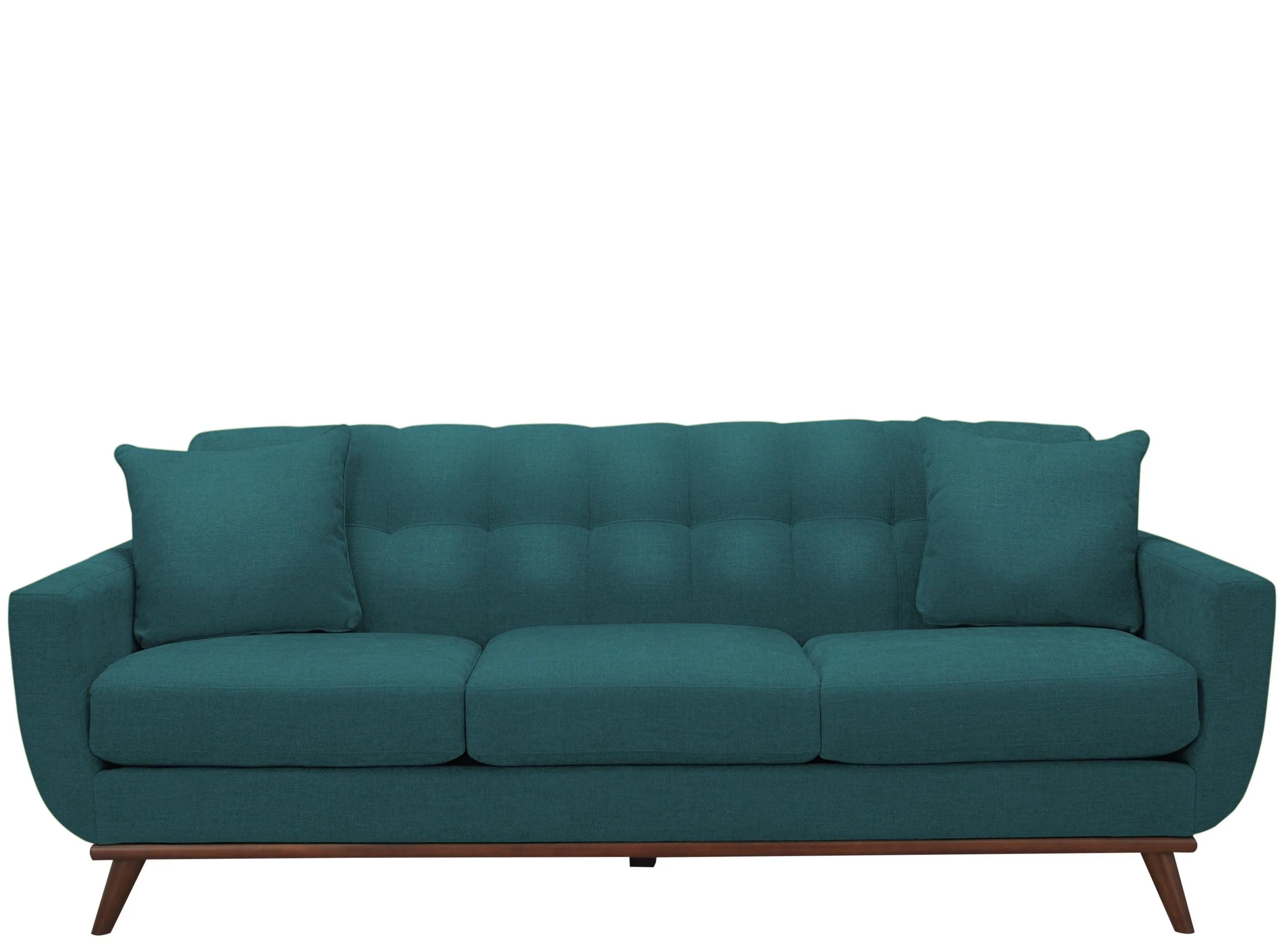 Artemis II 4-pc. Sectional | Raymour & Flanigan