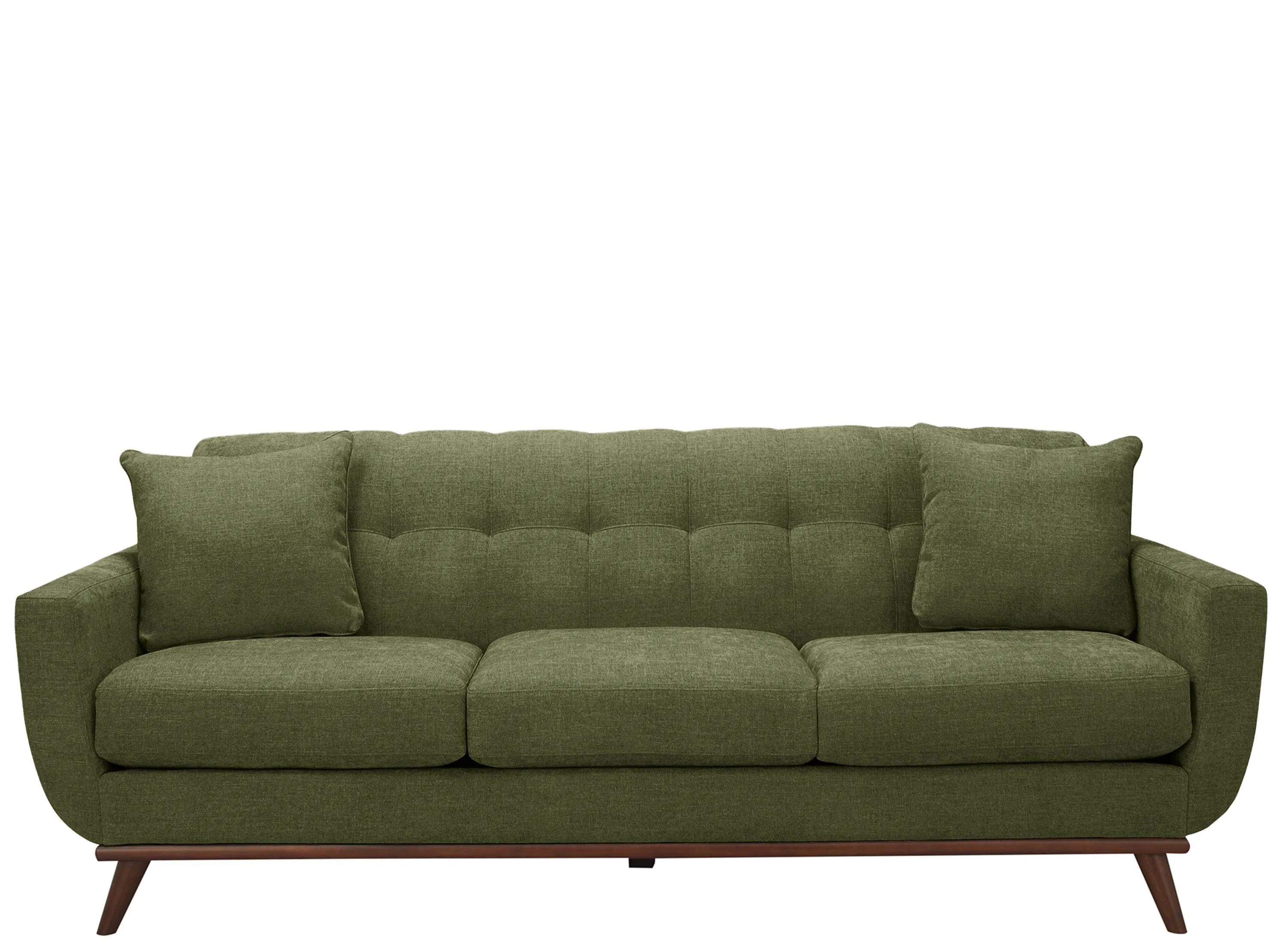Milo Sofa