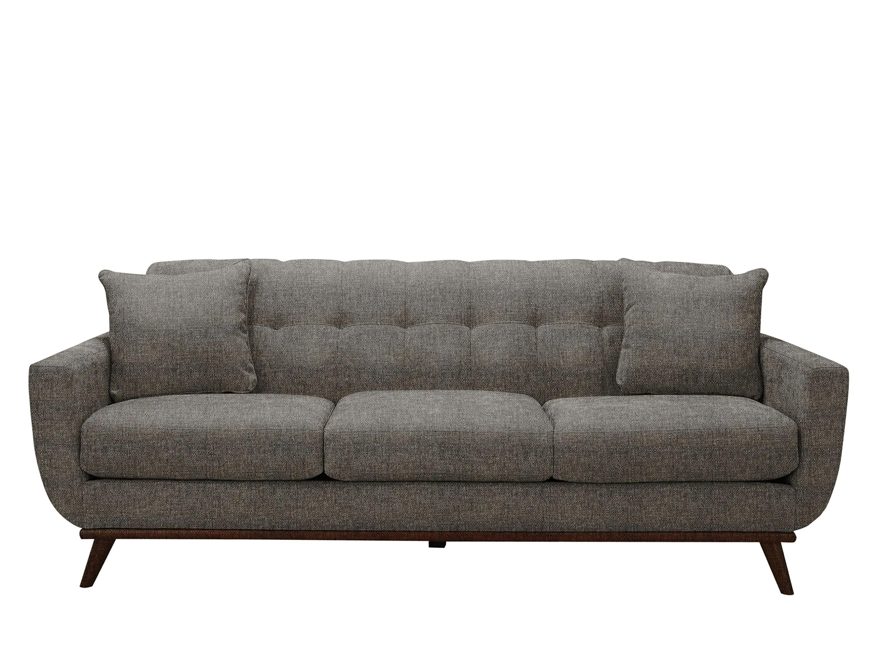 201241852 Milo Sofa sku 201241852