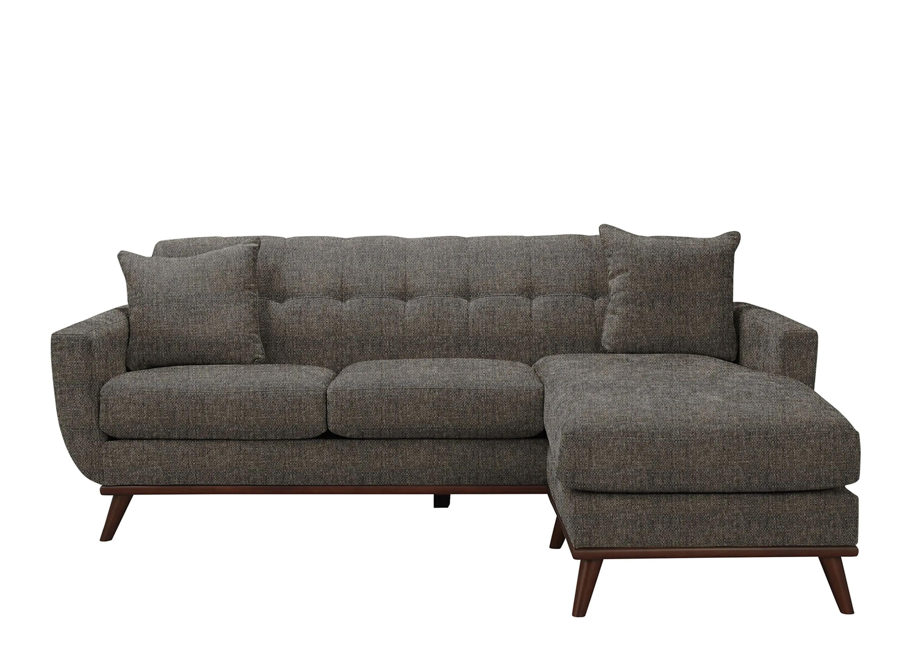 201241853 Milo Reversible Sofa Chaise sku 201241853