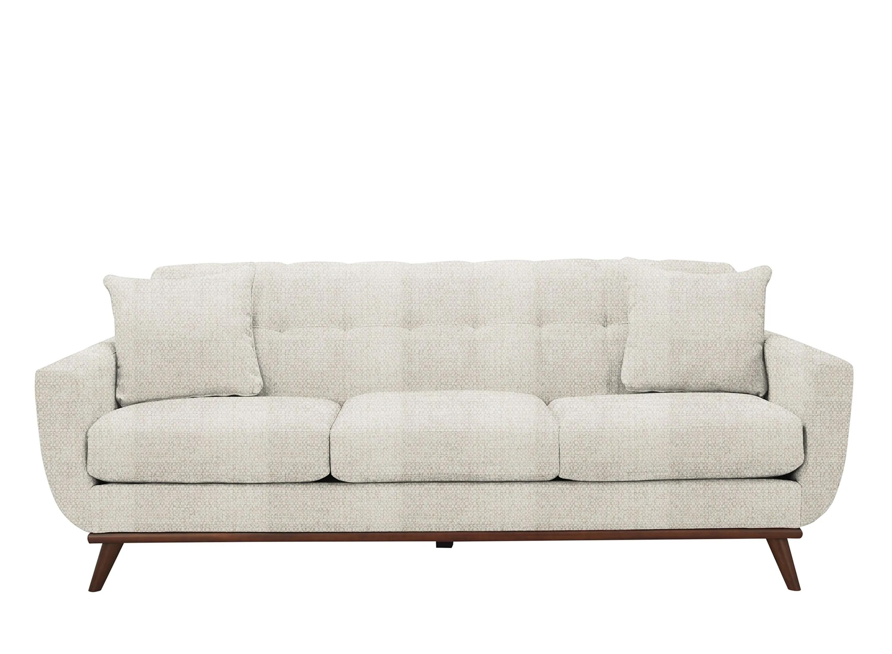 Milo Sofa