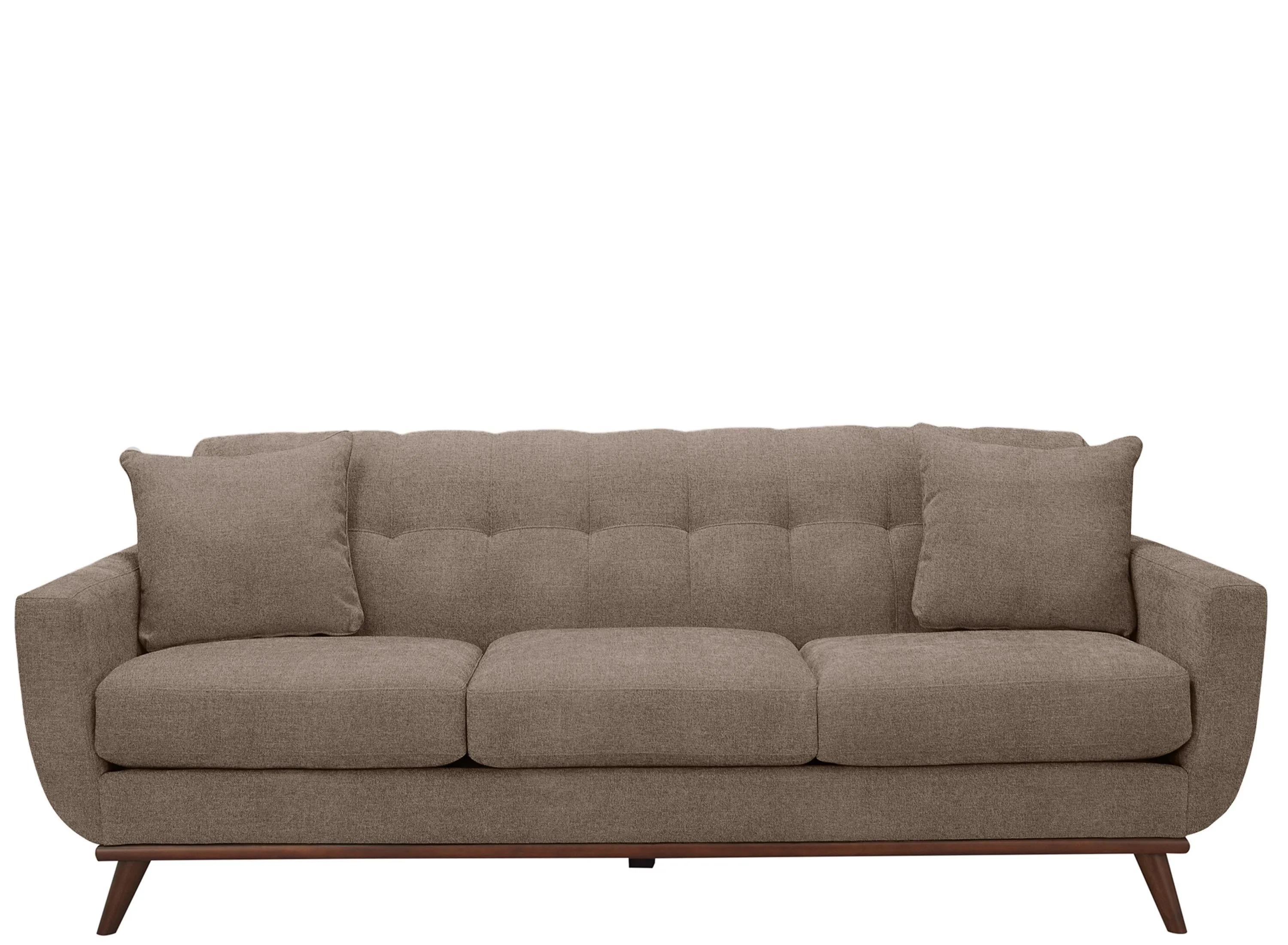 Milo Sofa