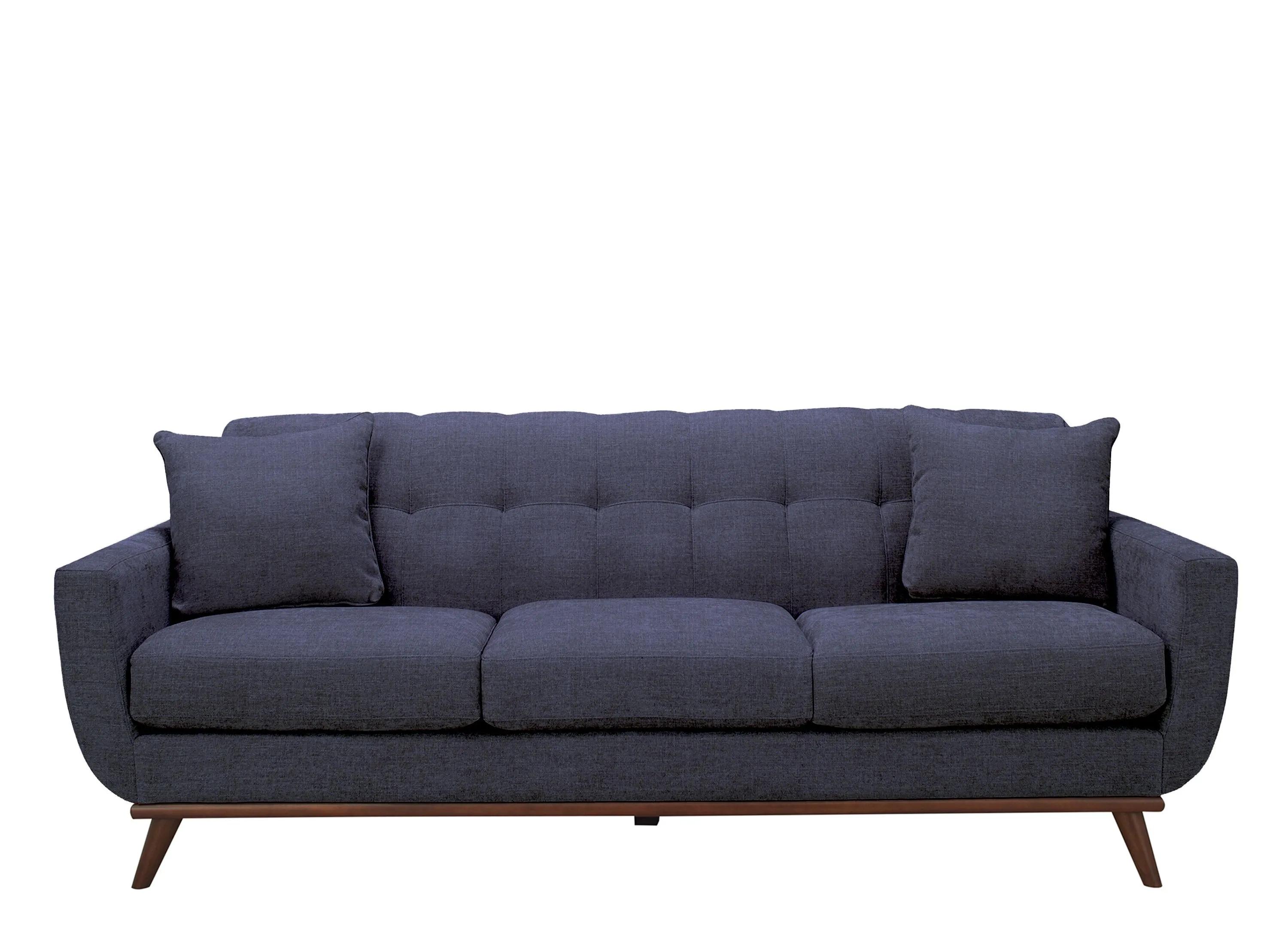 Milo Sofa