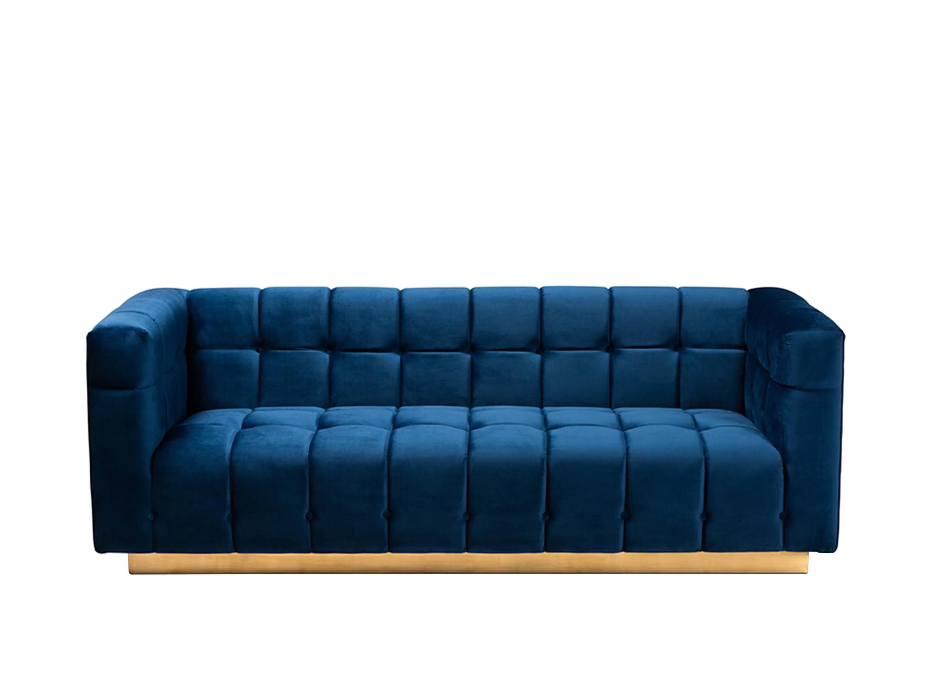 Loreto Sofa