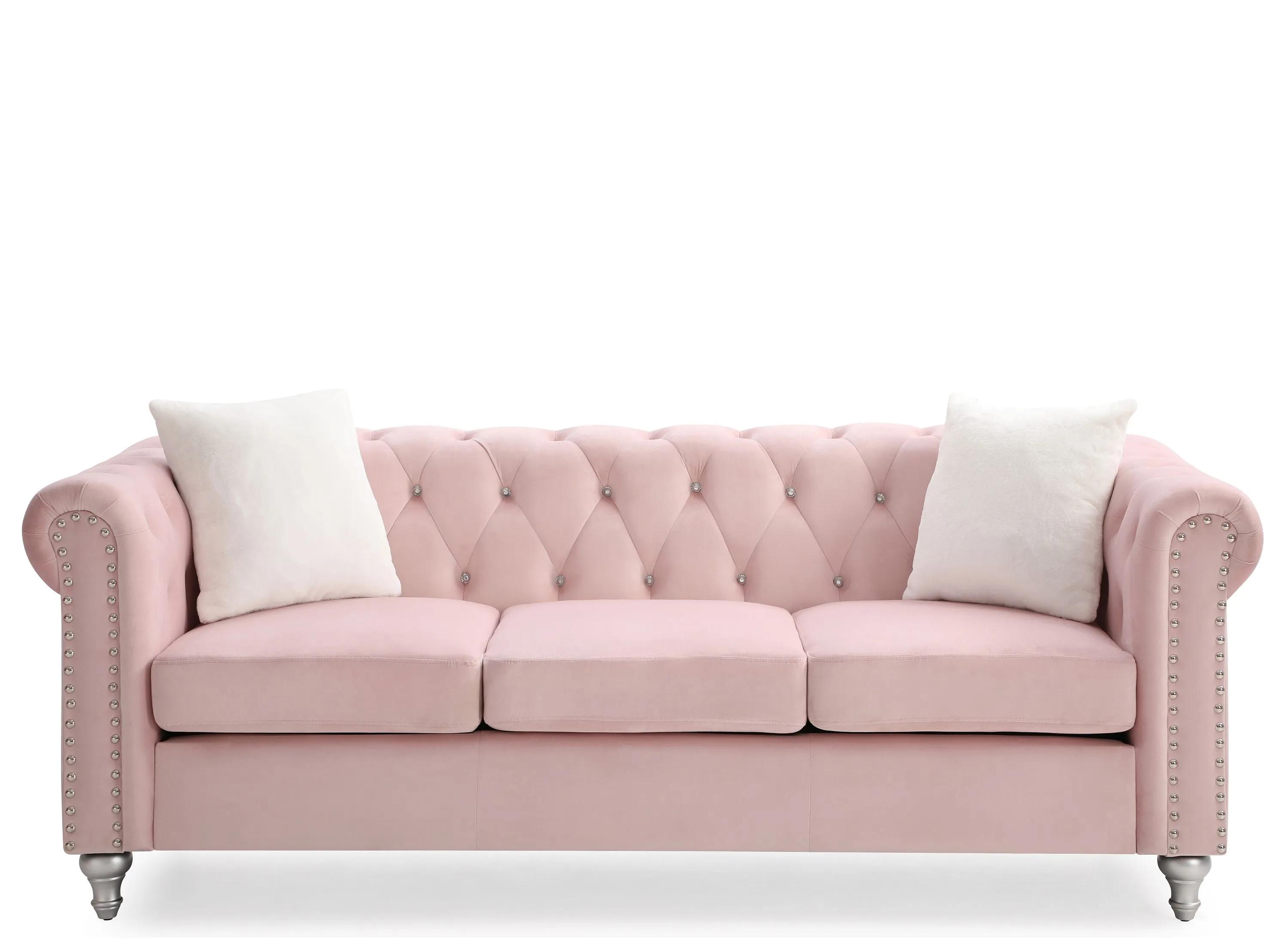 Raisa Sofa