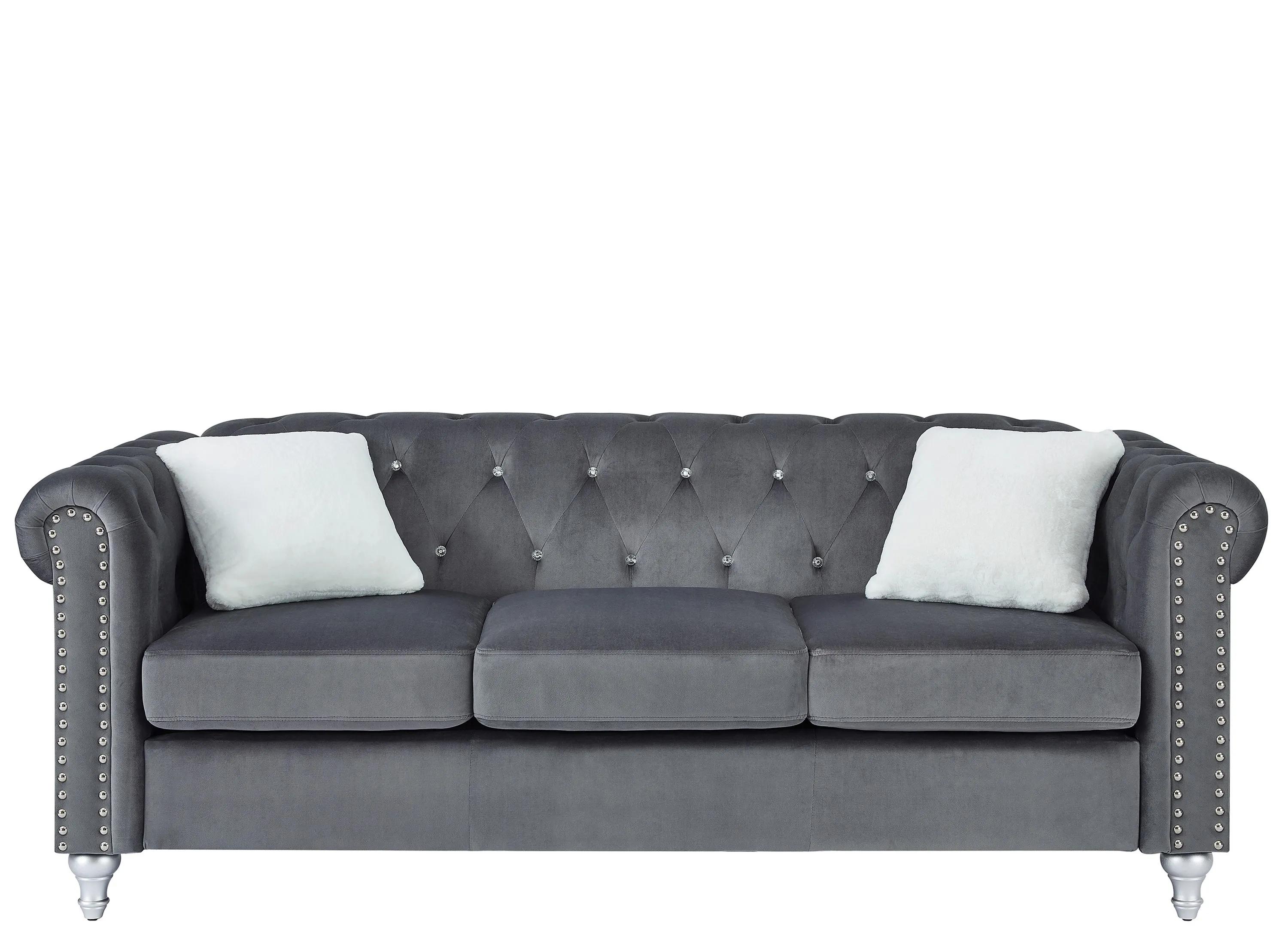 Raisa Sofa