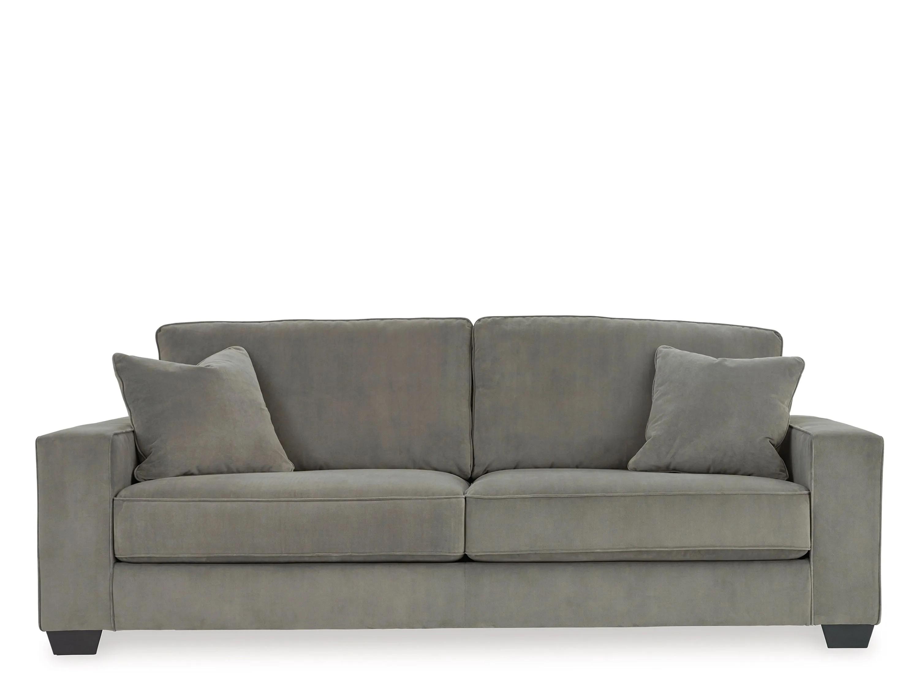 201267700 Angleton Sofa sku 201267700
