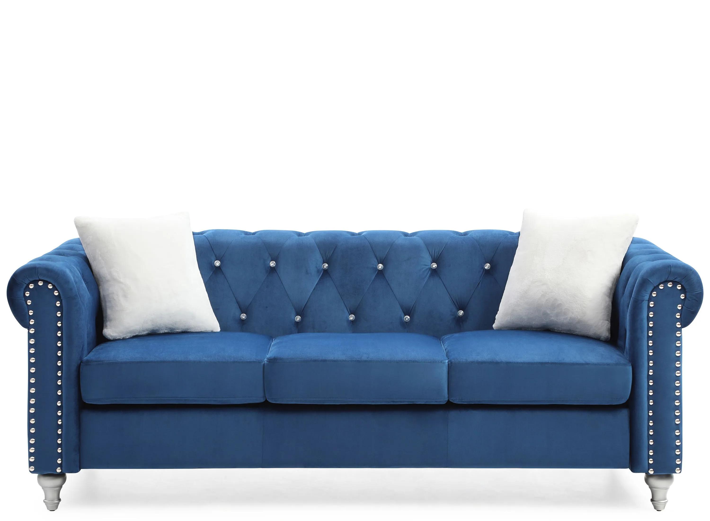 201268680 Raisa Sofa sku 201268680