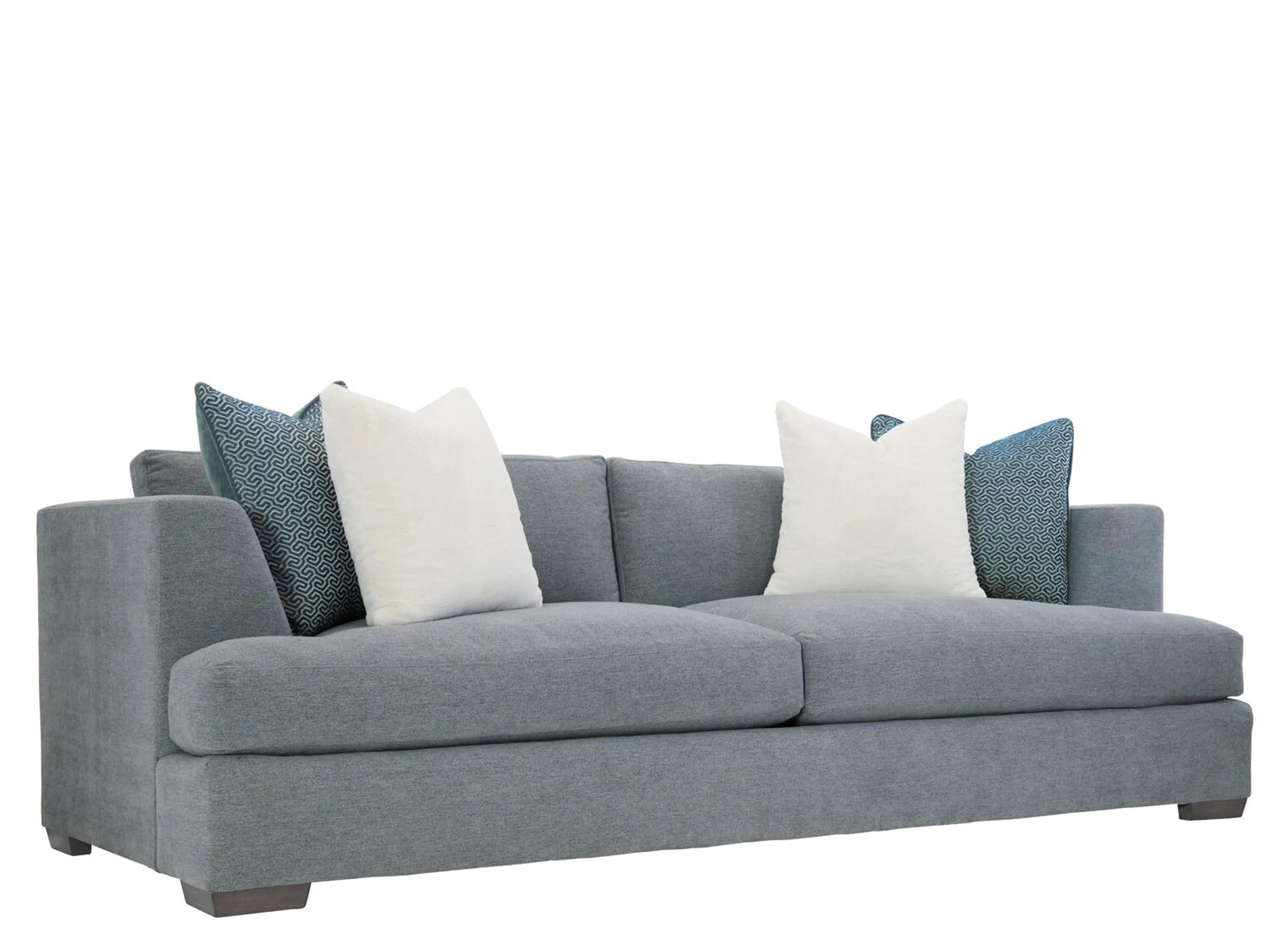 Giselle Sofa