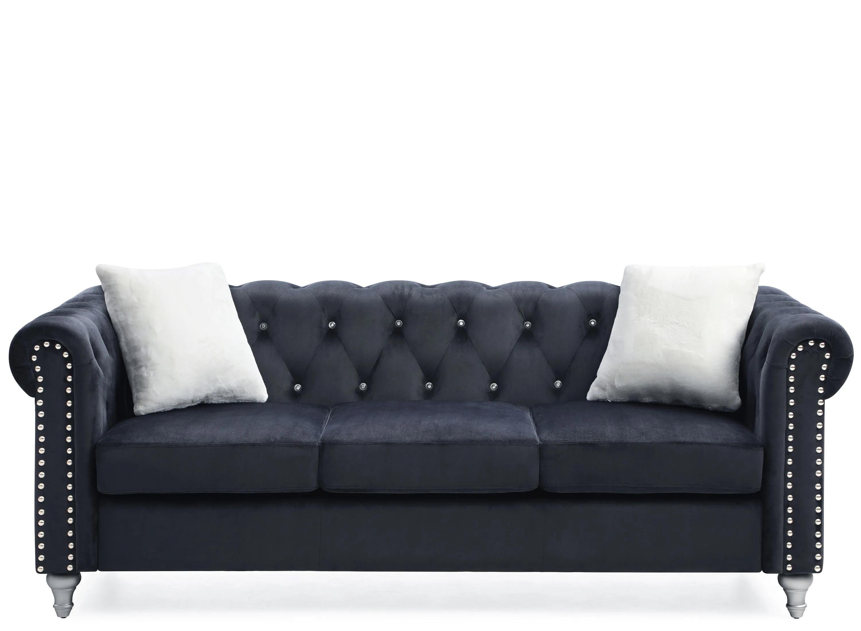 Raisa Sofa