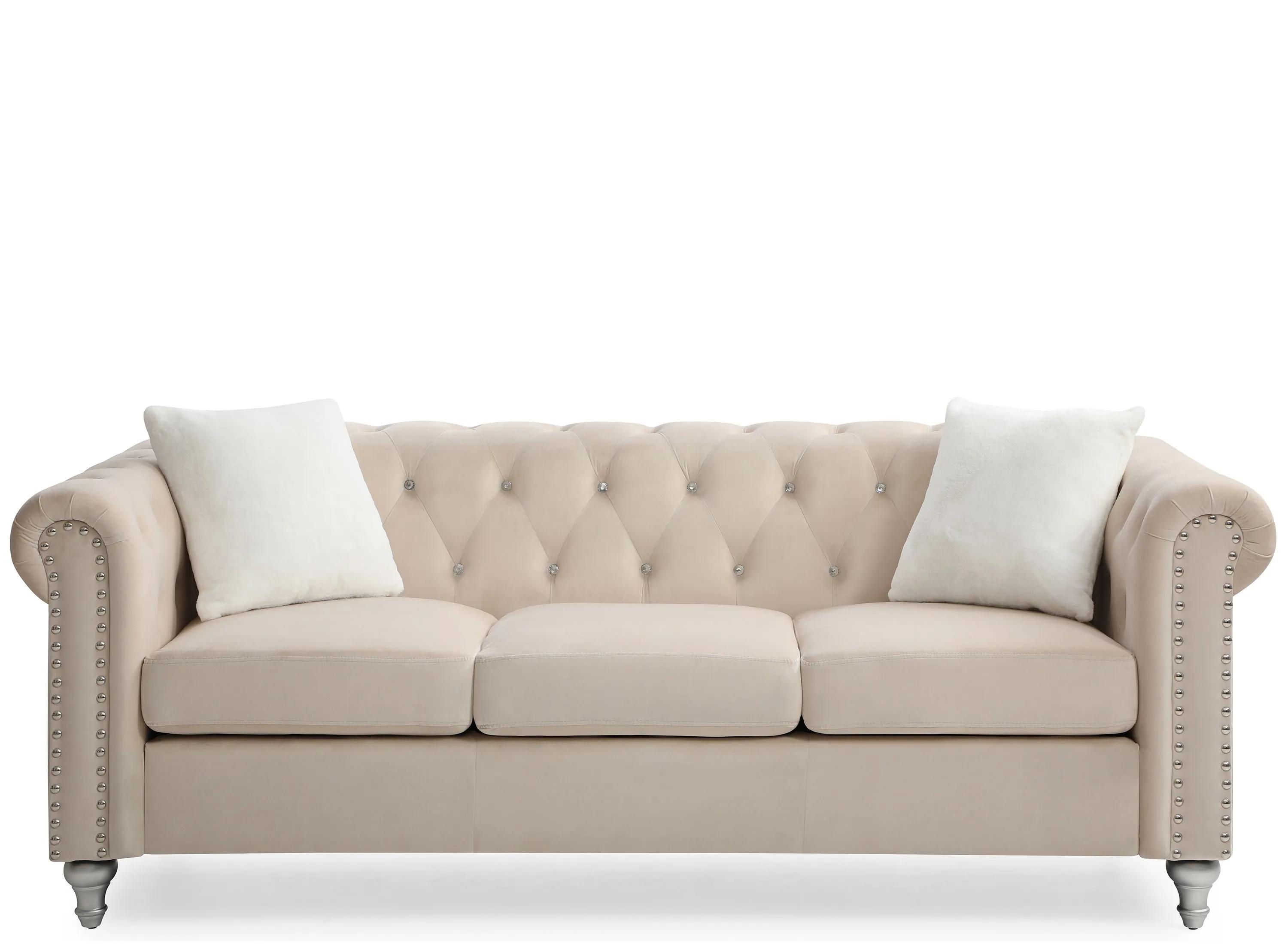 Raisa Sofa
