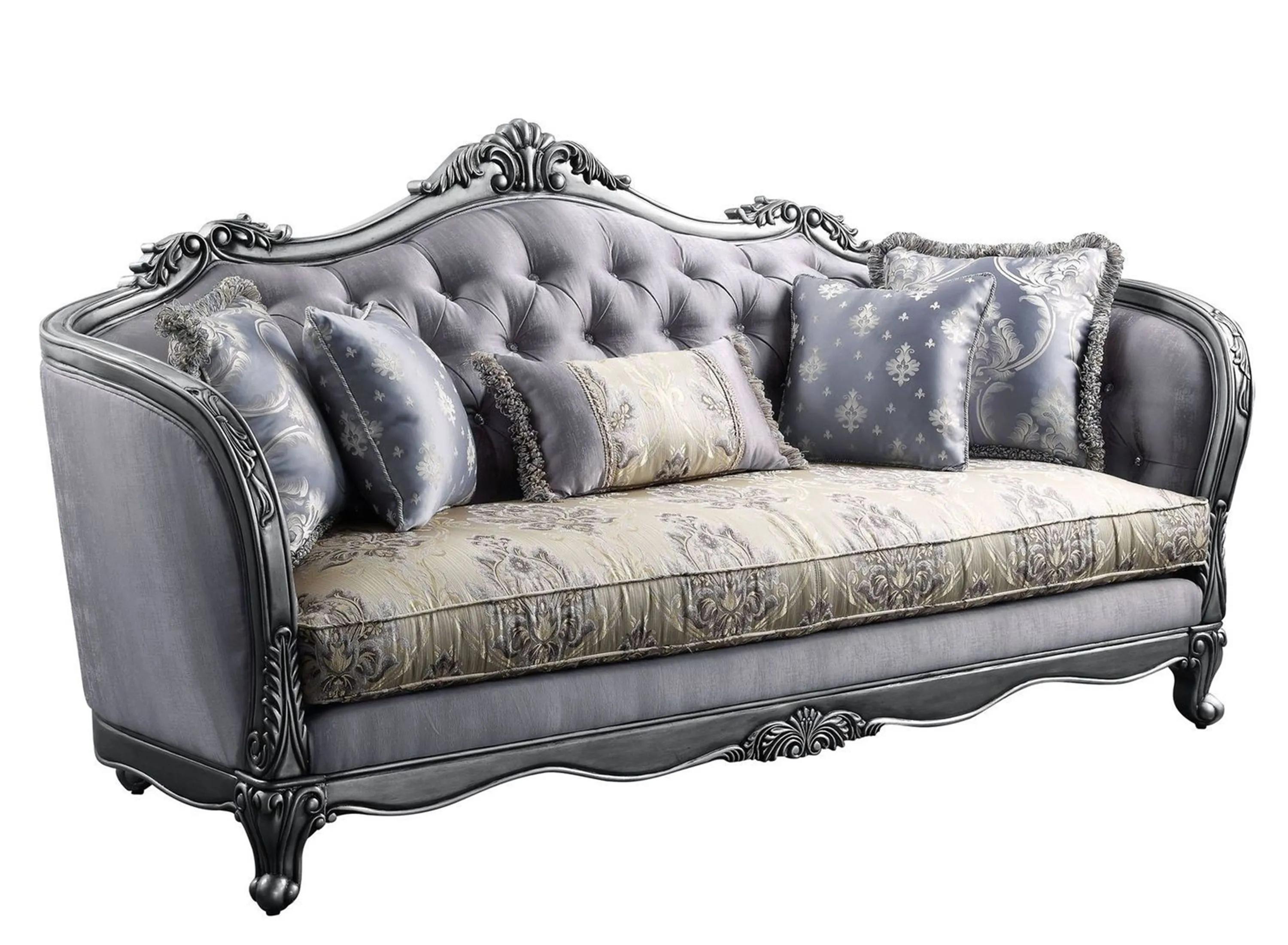 Duynie Sofa