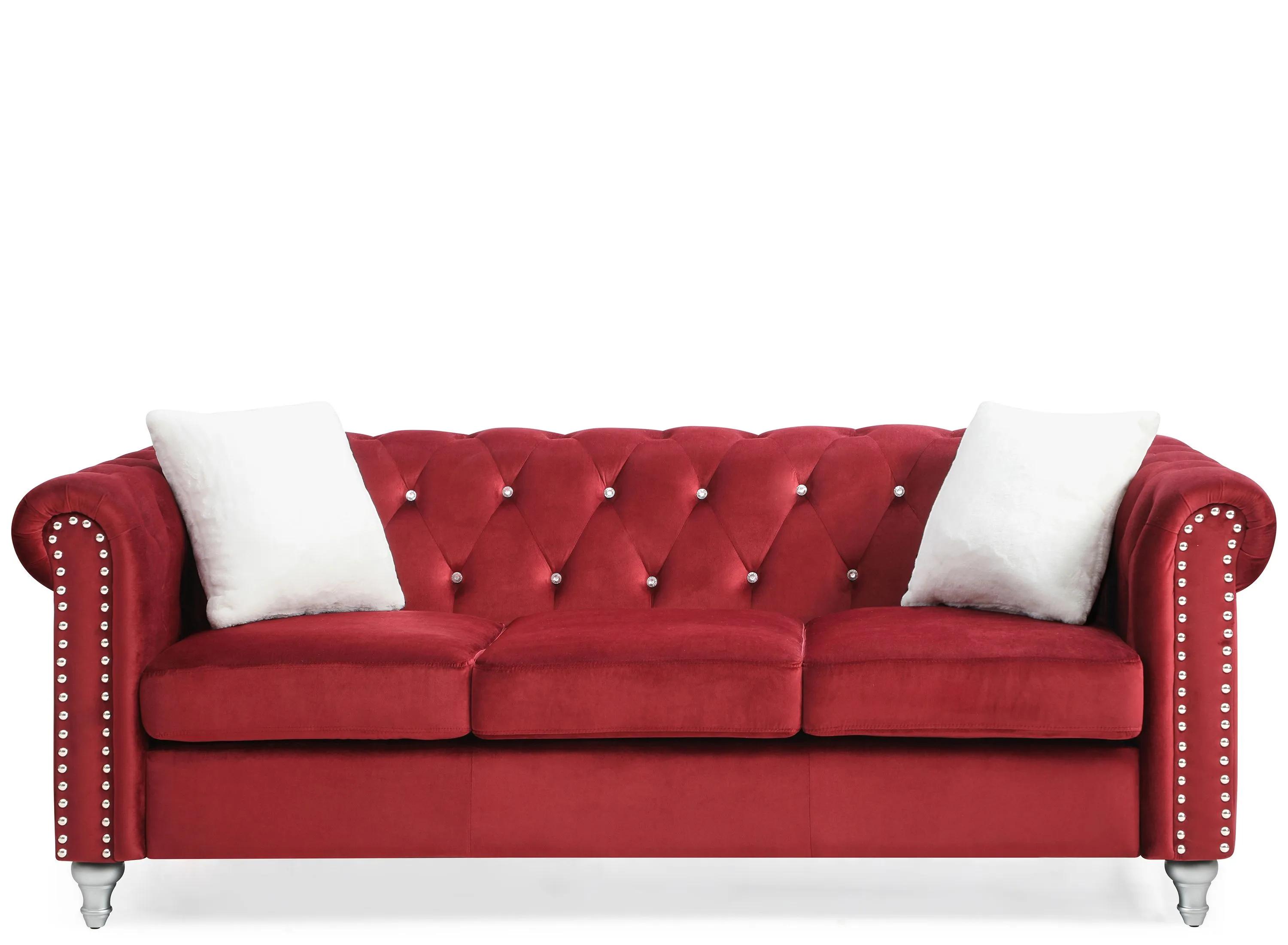 Raisa Sofa