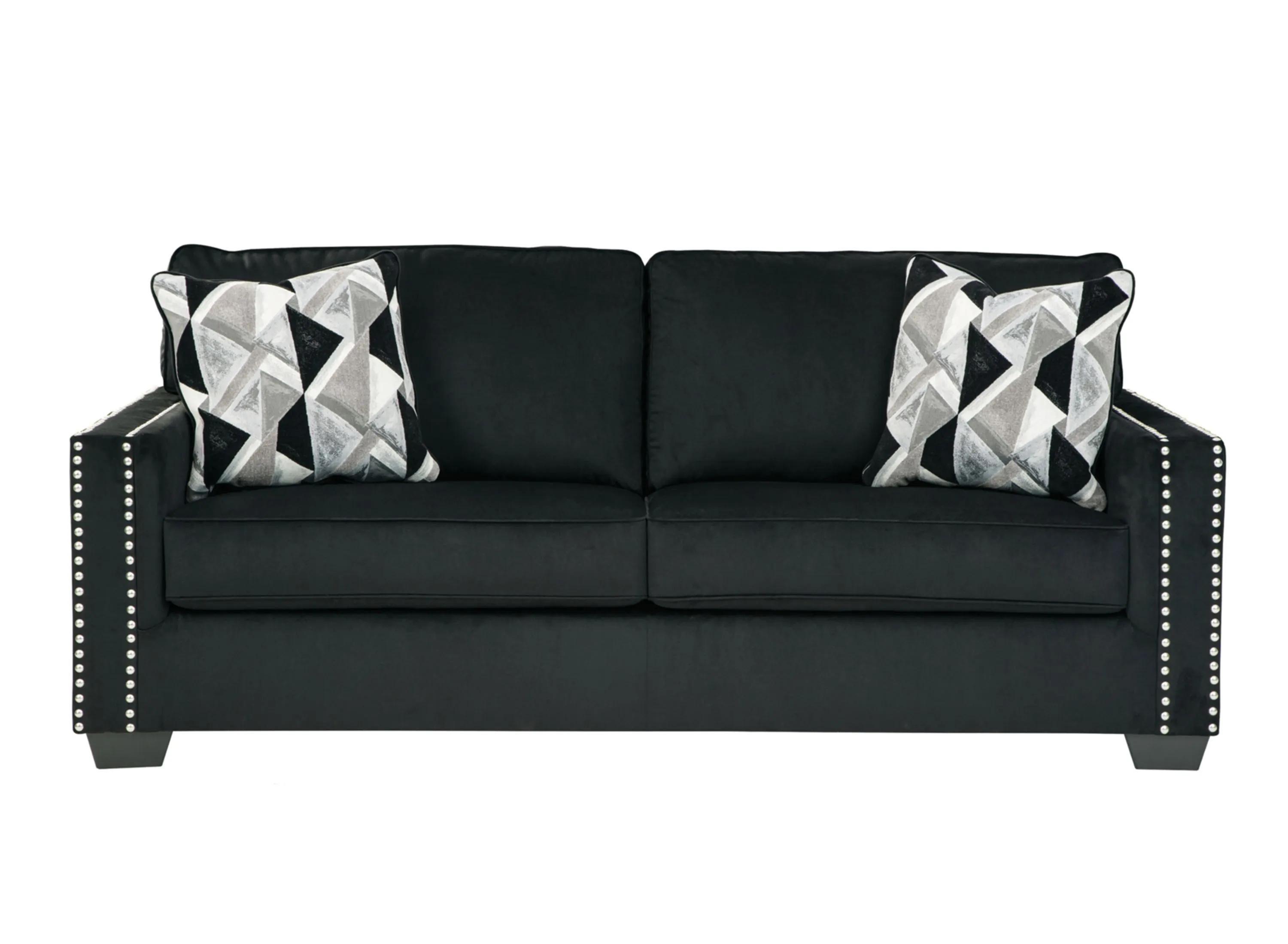 Gleston Sofa