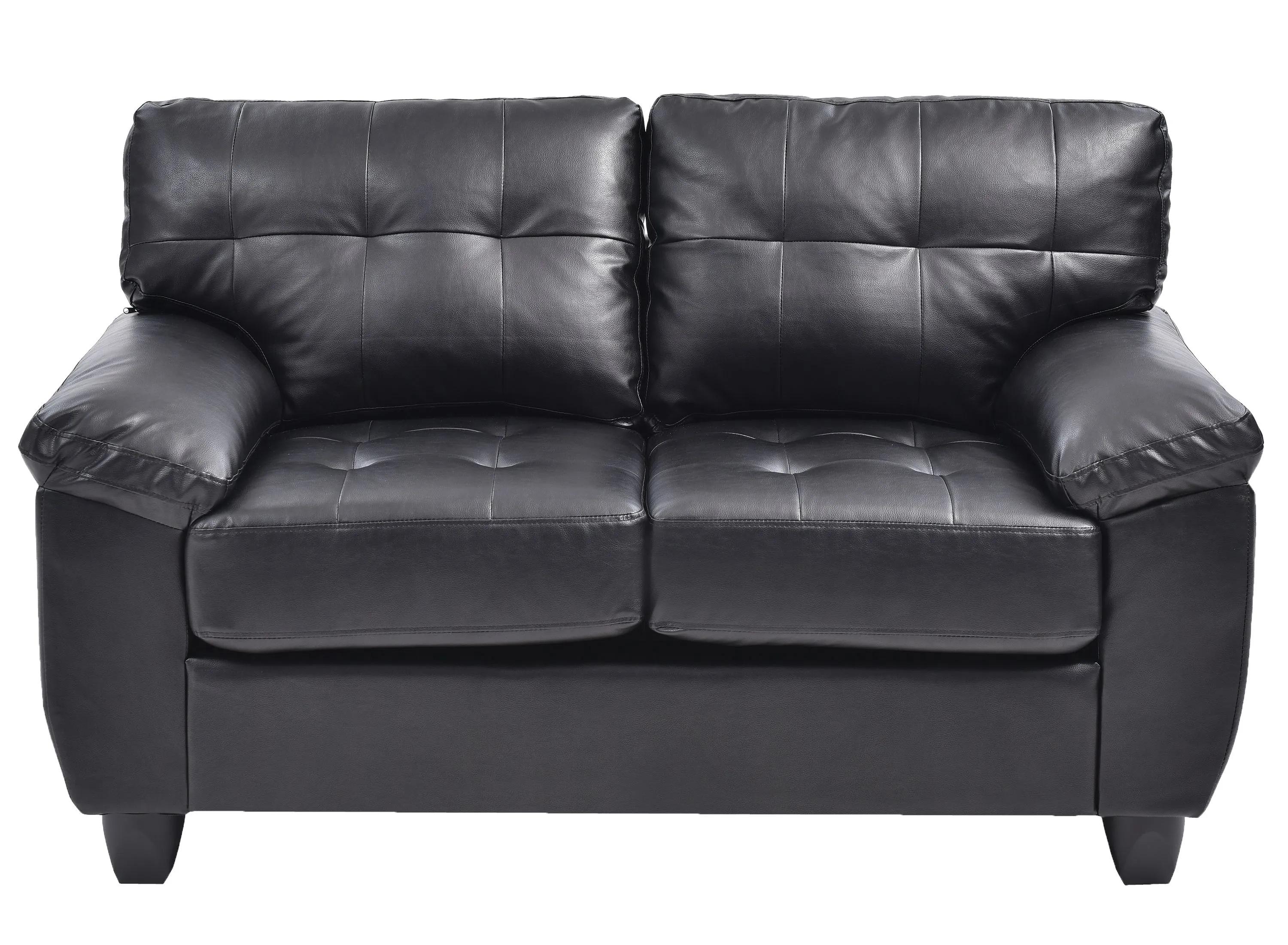 Gallant Loveseat
