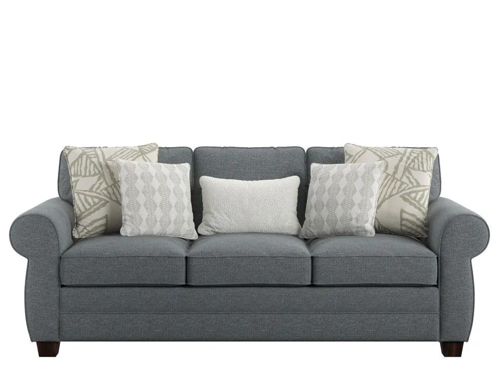 Royce Sofa