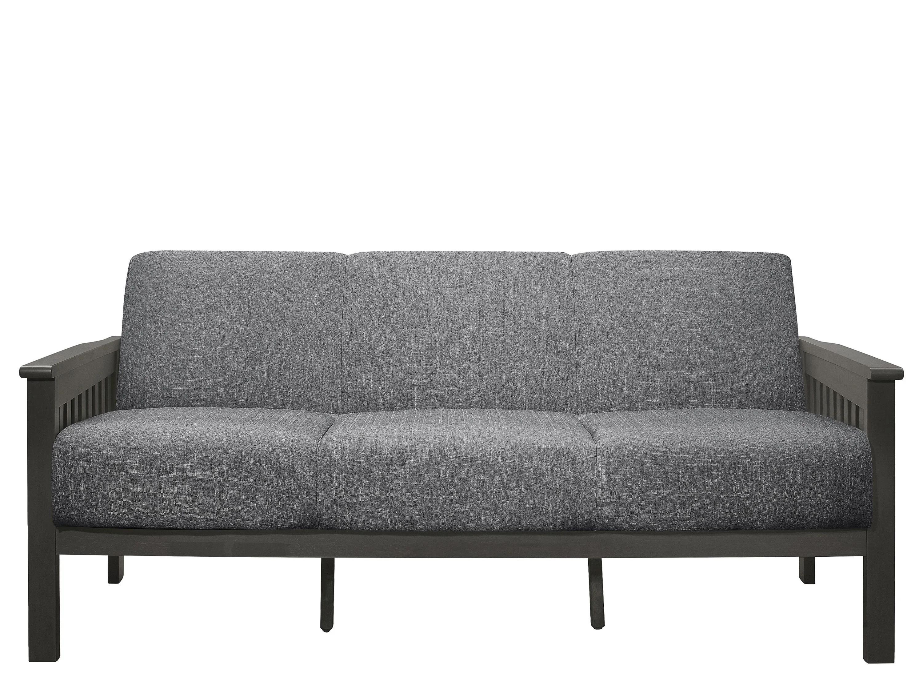 Keller Sofa