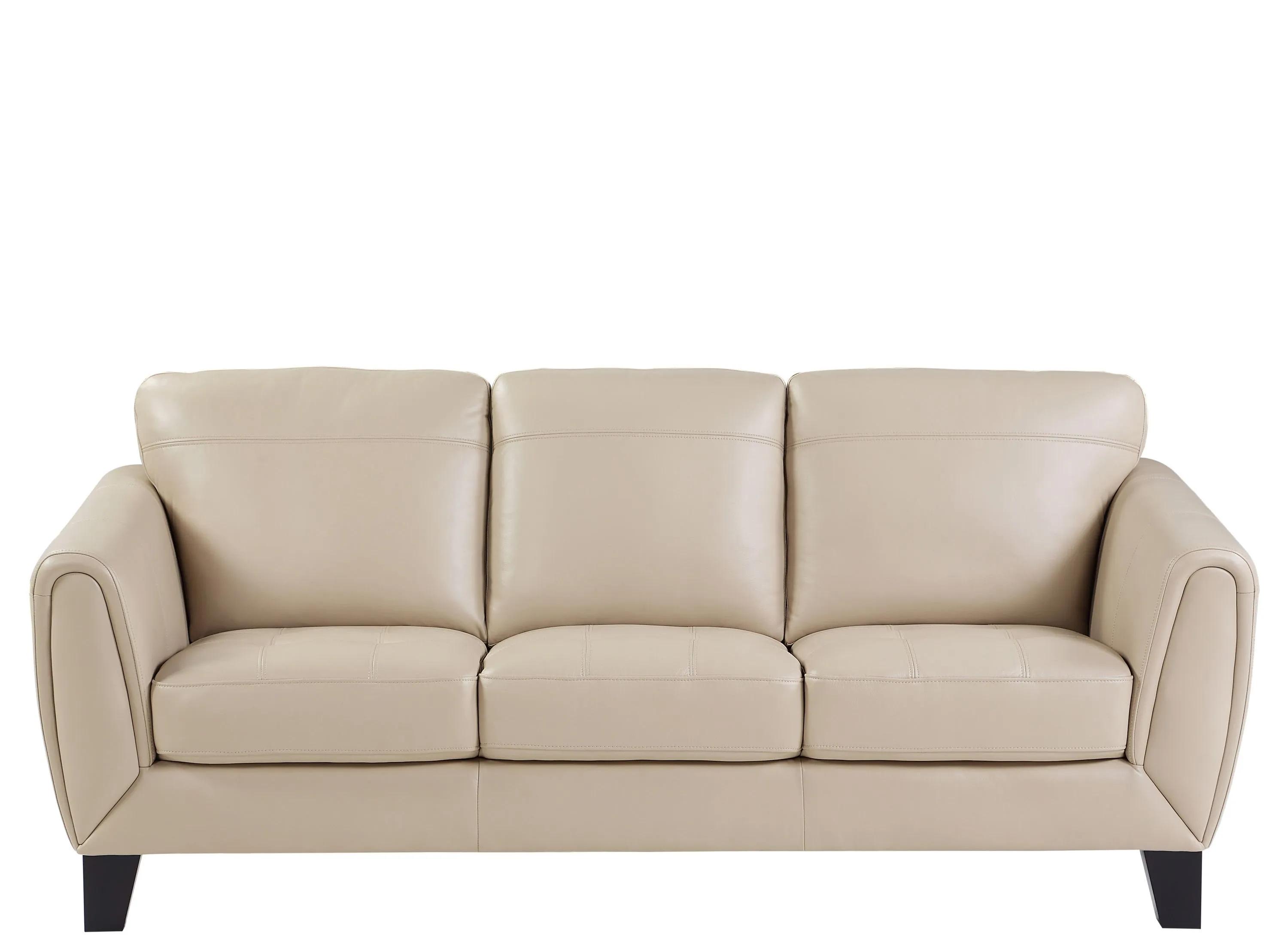 Cadence Sofa