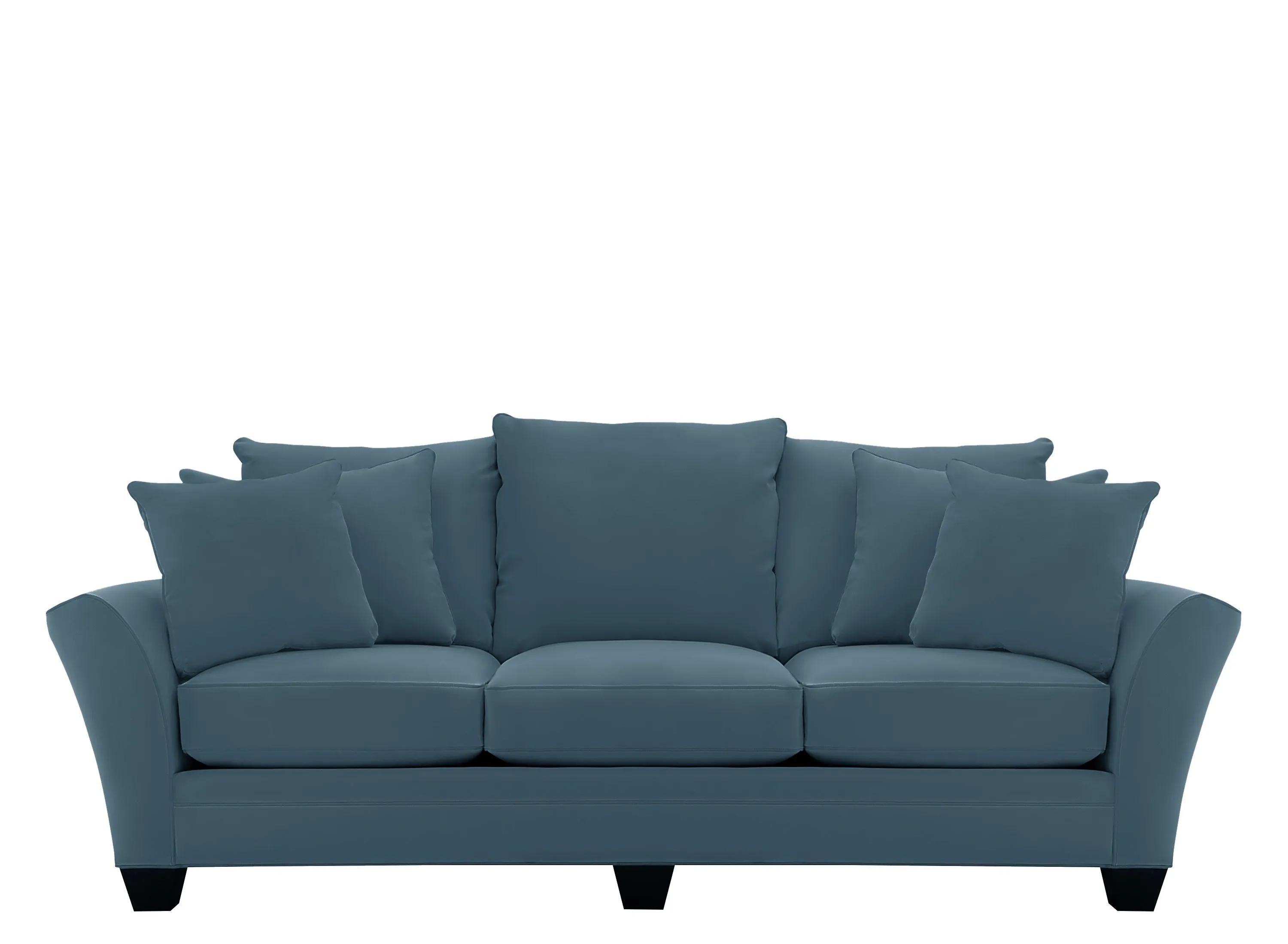 Briarwood Sofa