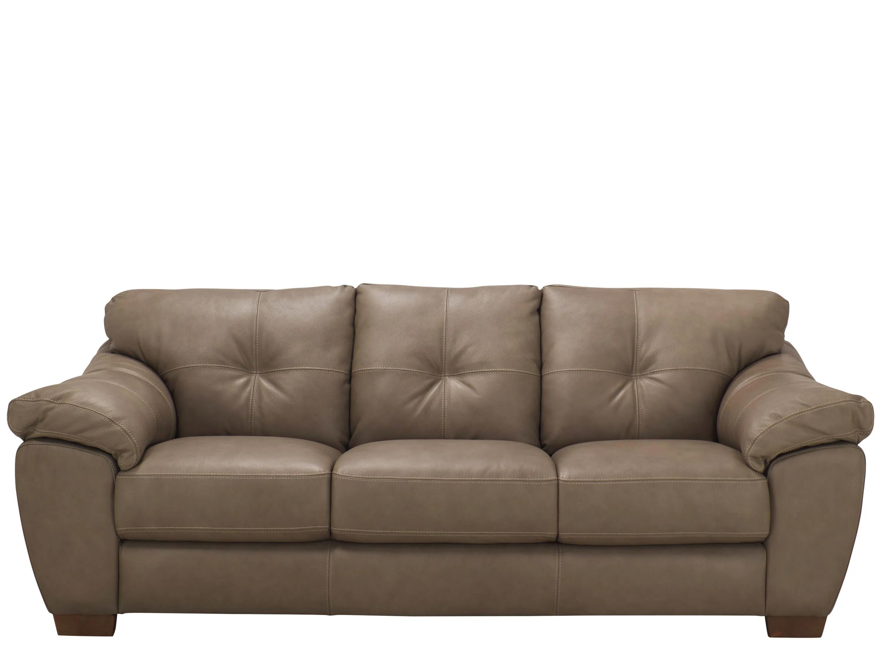 Bosco Sofa