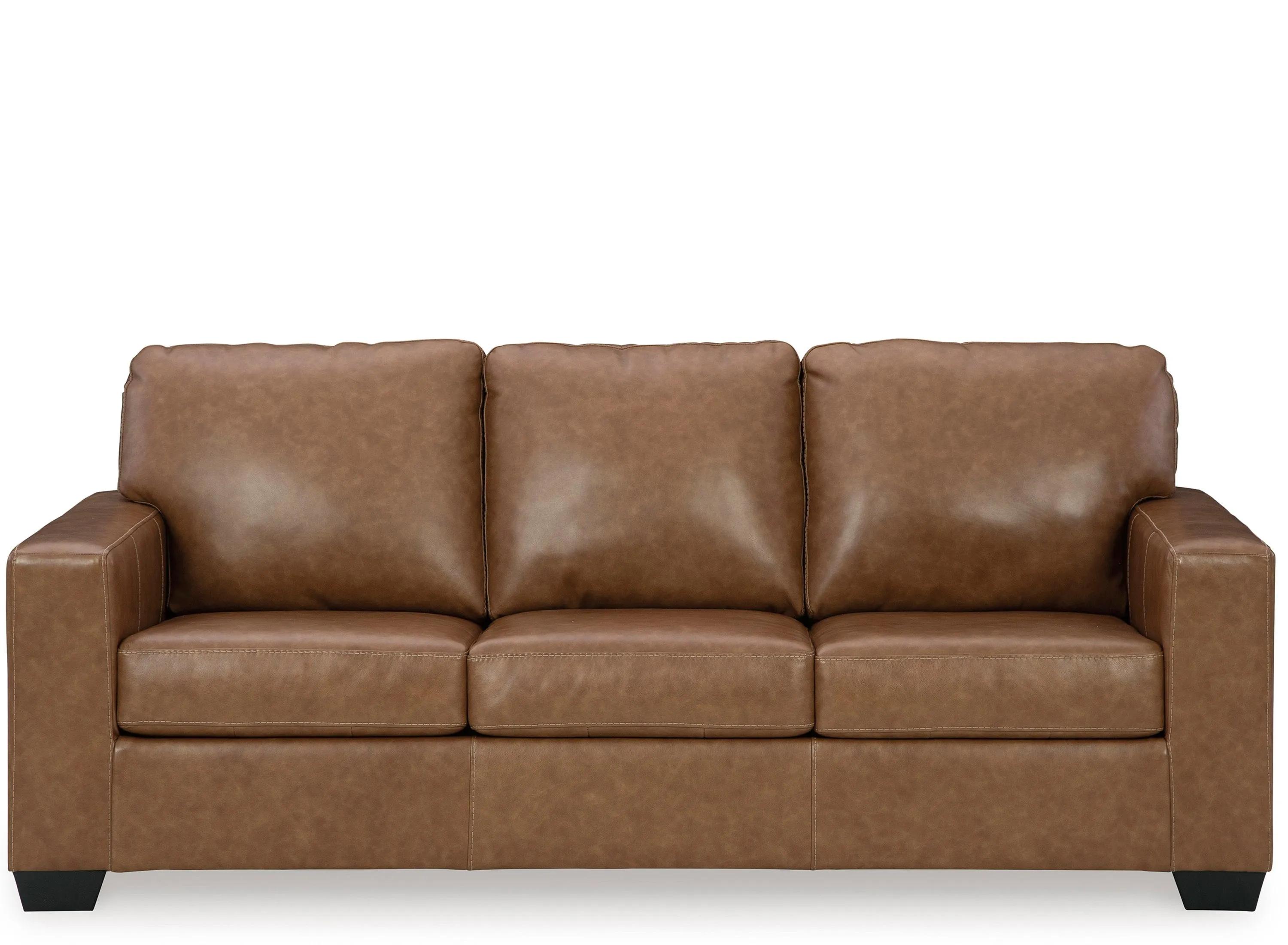 Bolsena Sofa