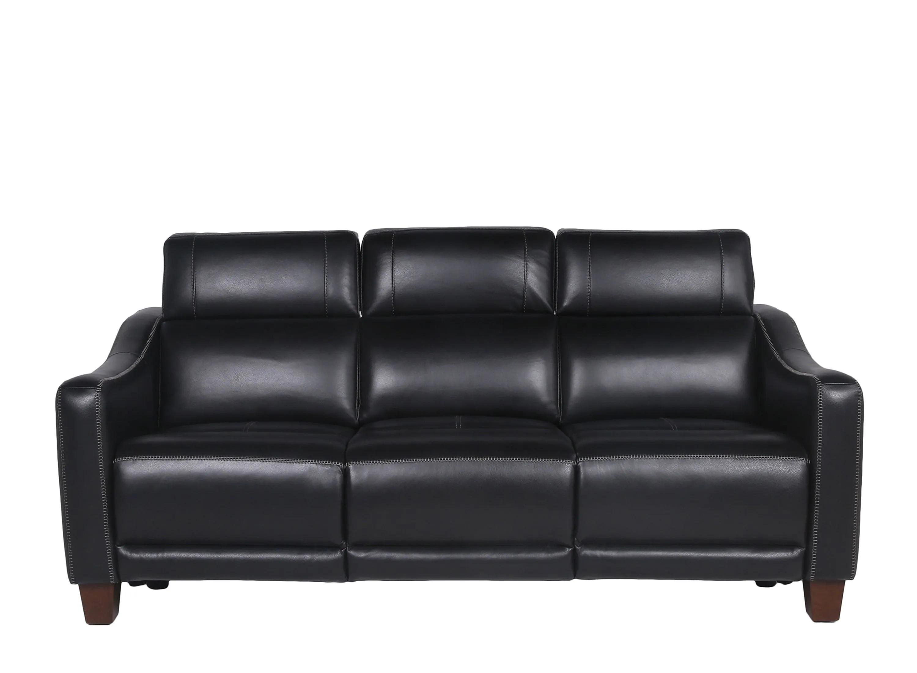 Giorno Power Sofa