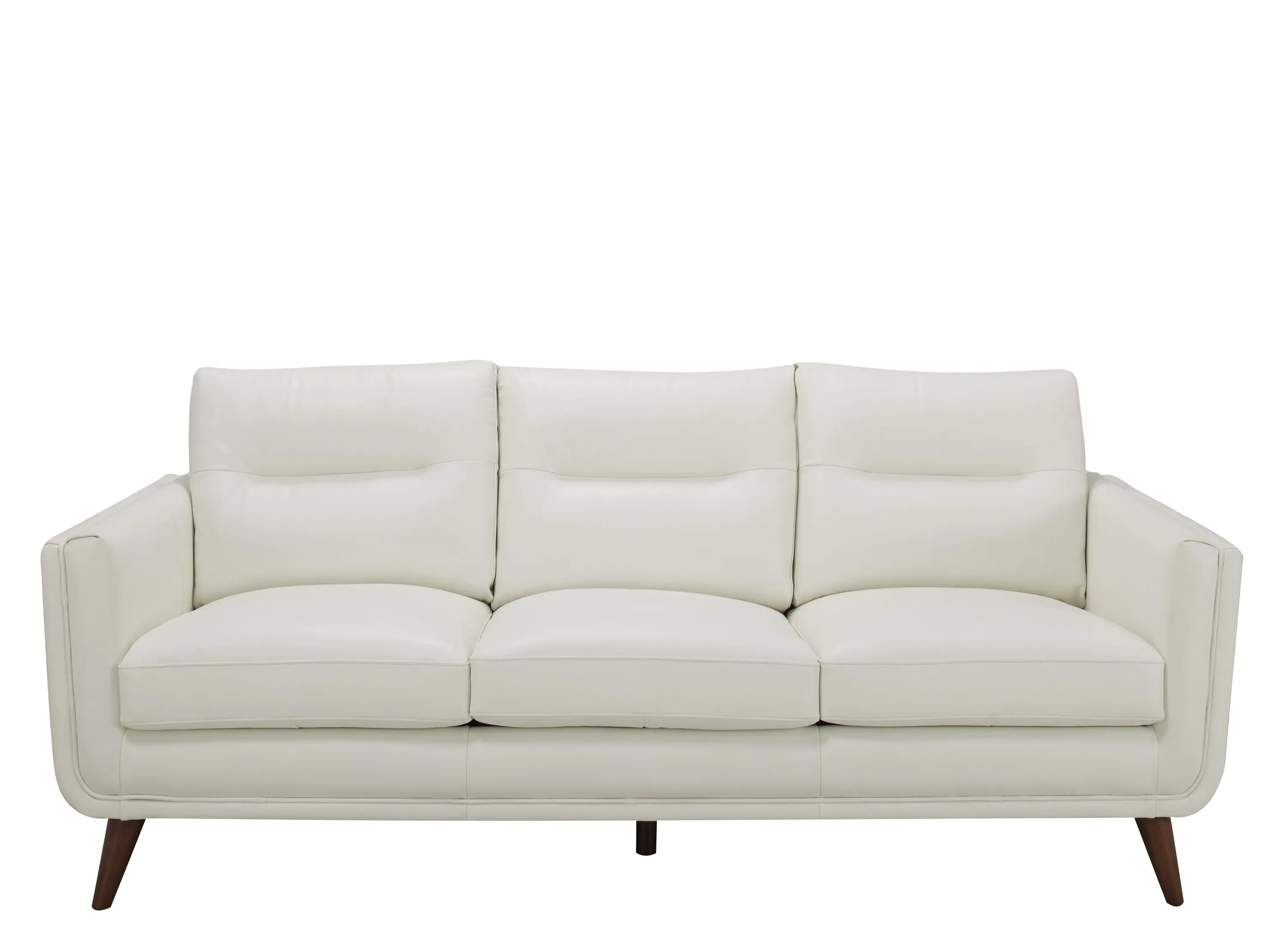 Bleeker Street Sofa