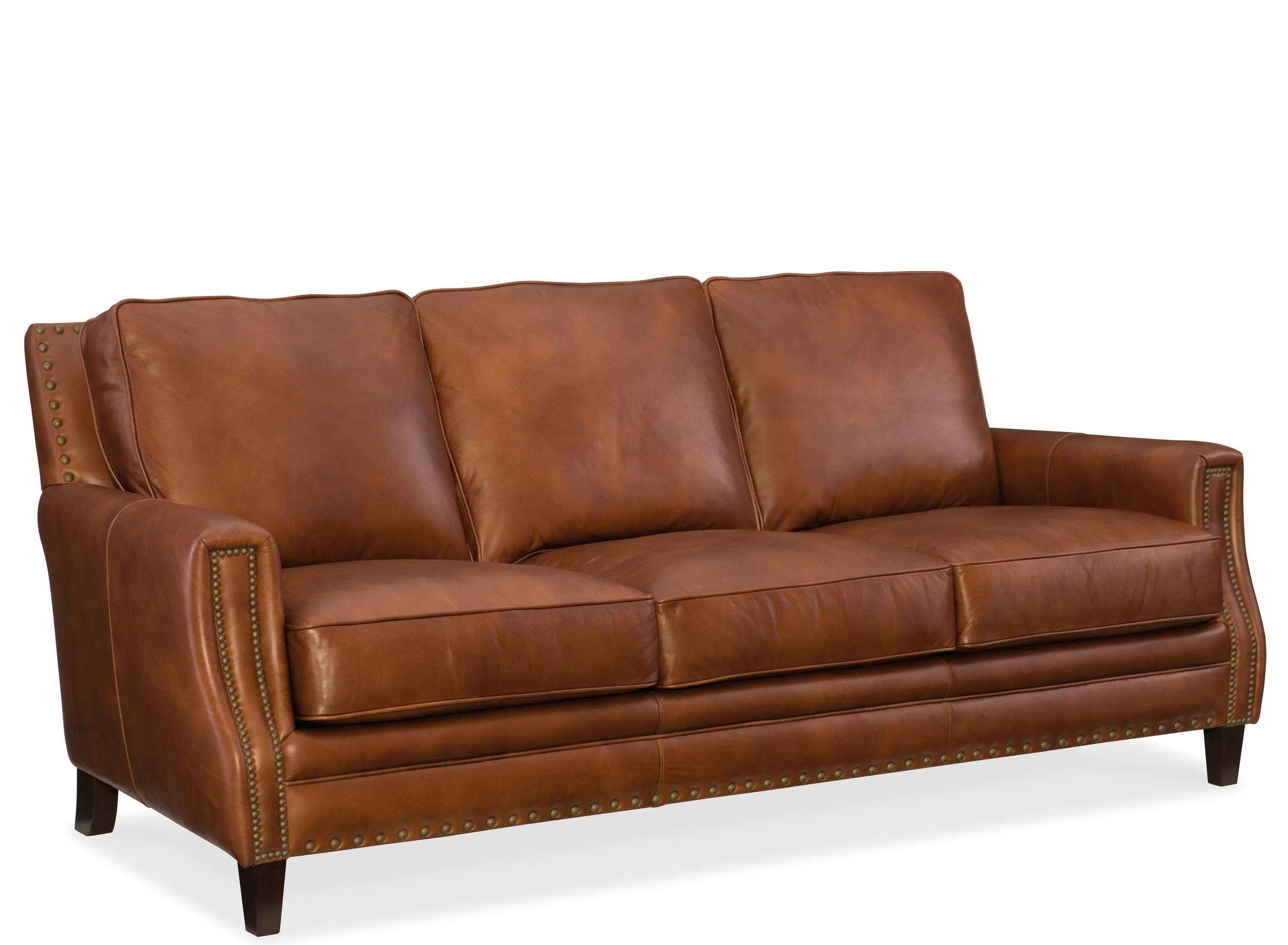 Exton Sofa
