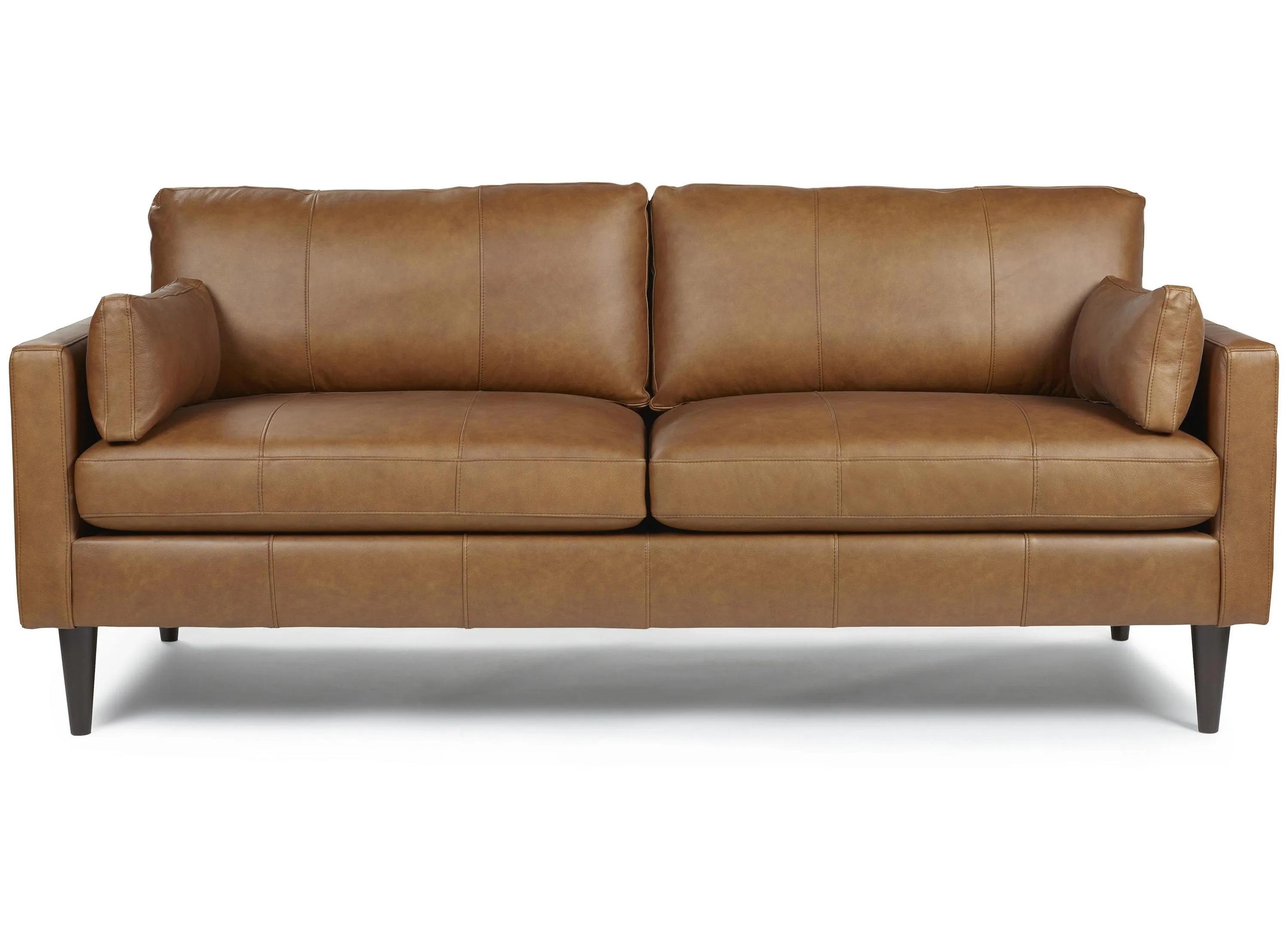 Trafton Stationary Sofa