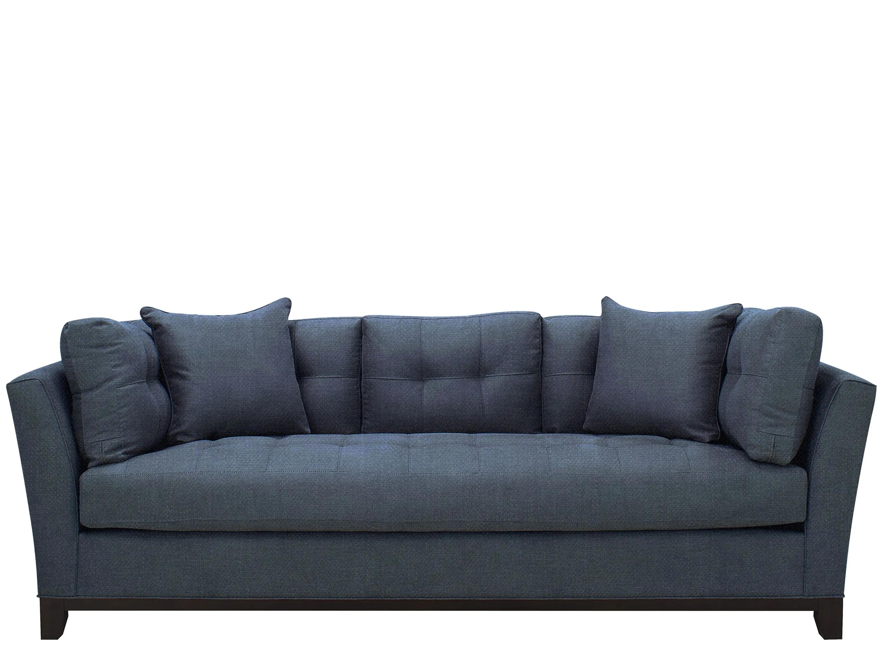 202189600 Cityscape Sofa sku 202189600