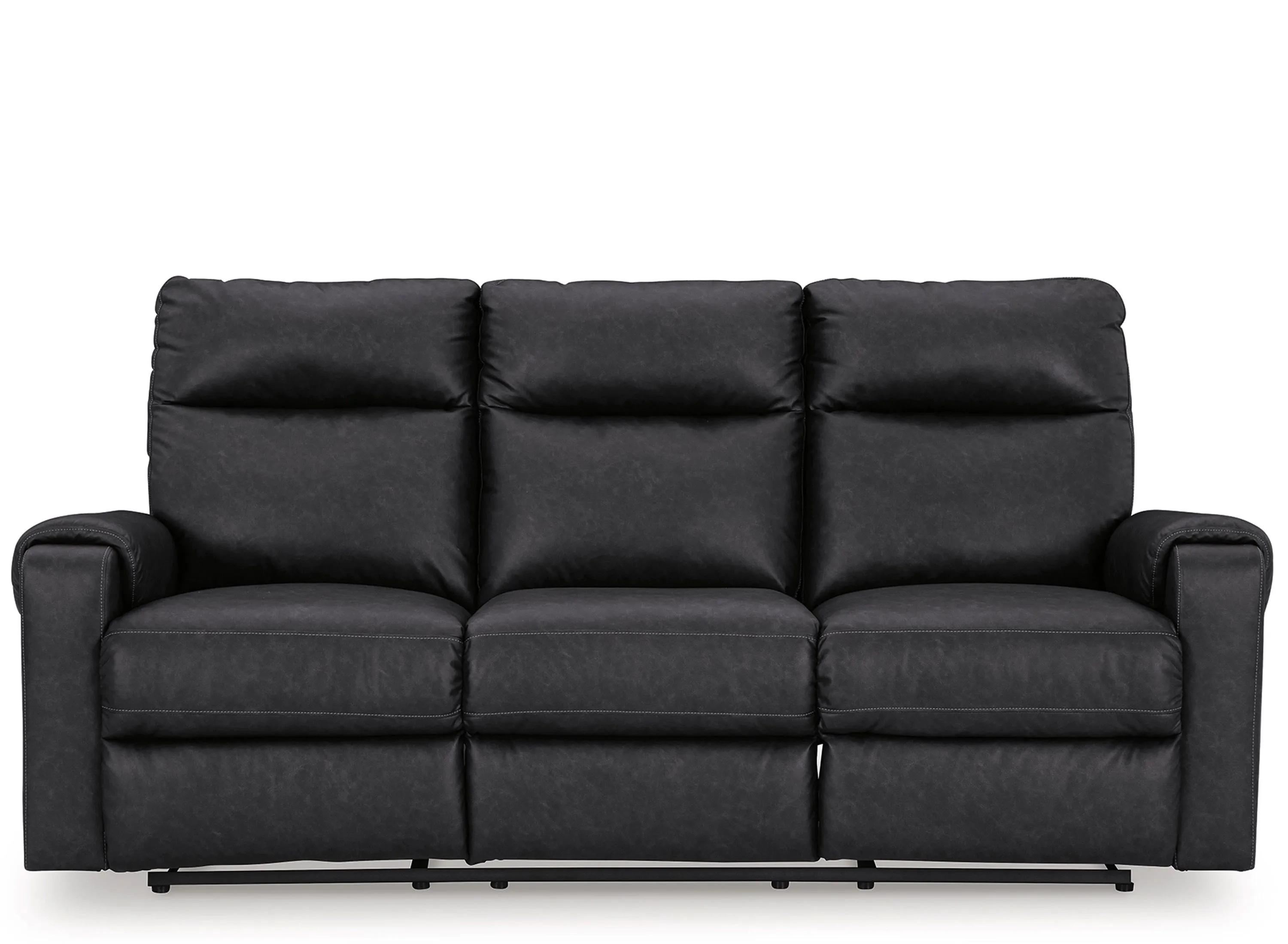 Axtellton Power Reclining Sofa