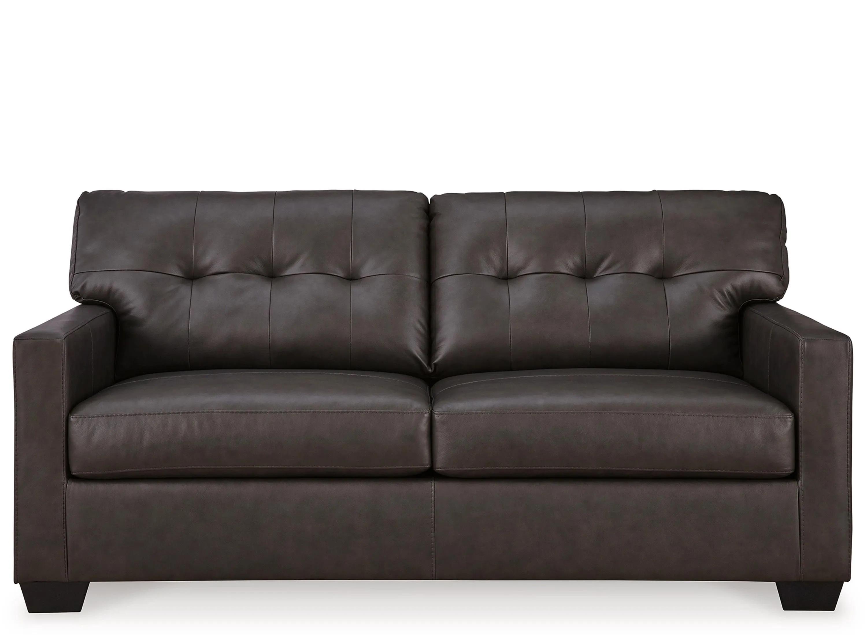 Belziani Sofa