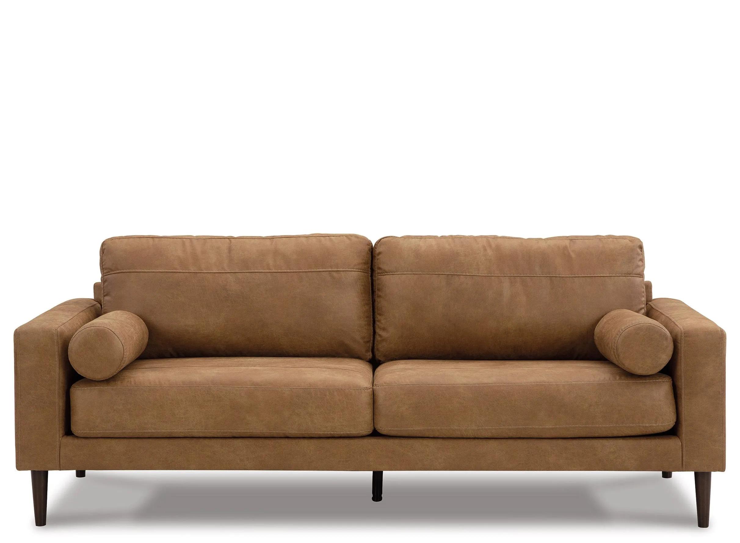 202210020 Telora Sofa sku 202210020
