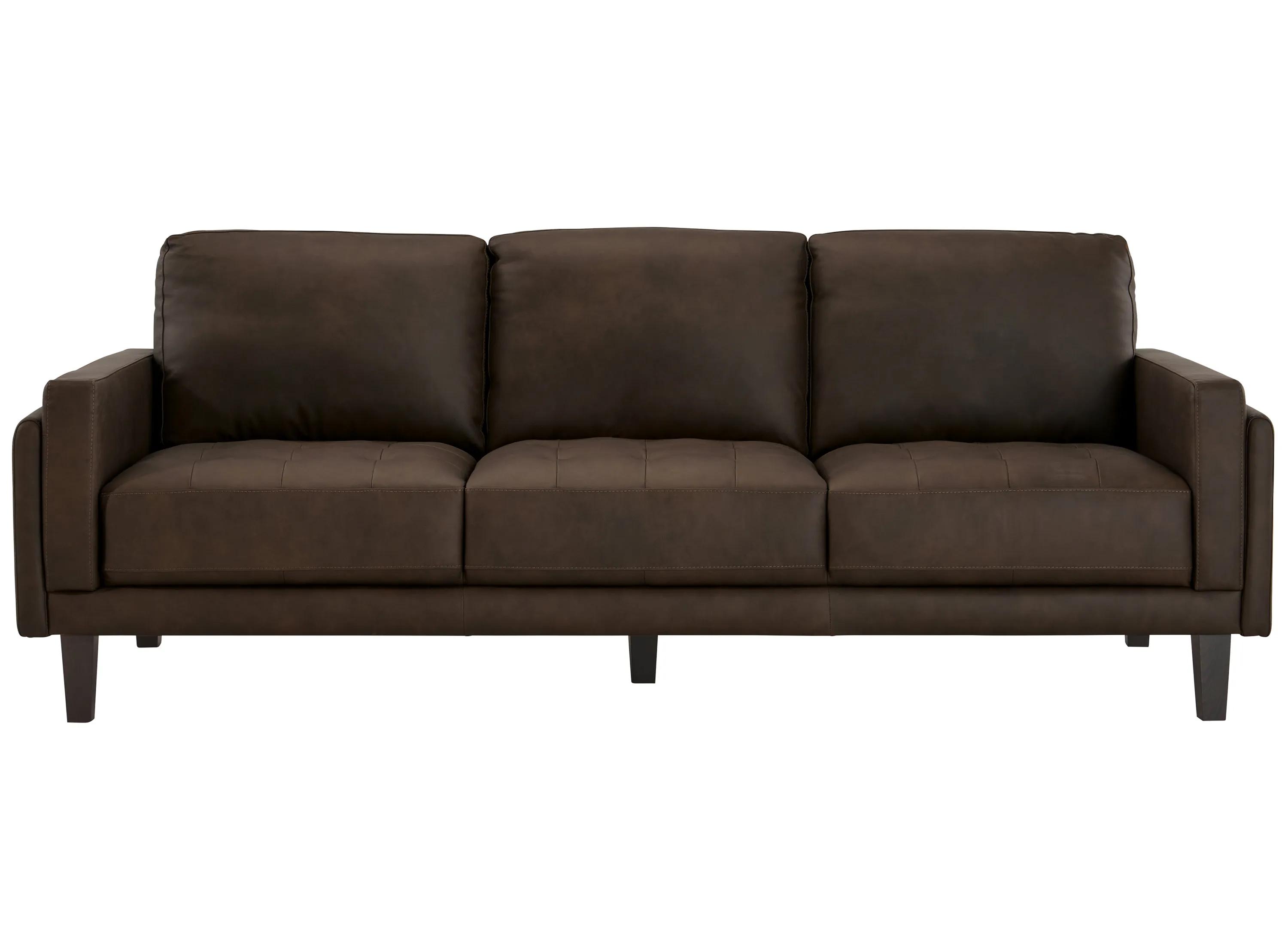 Hunter Sofa