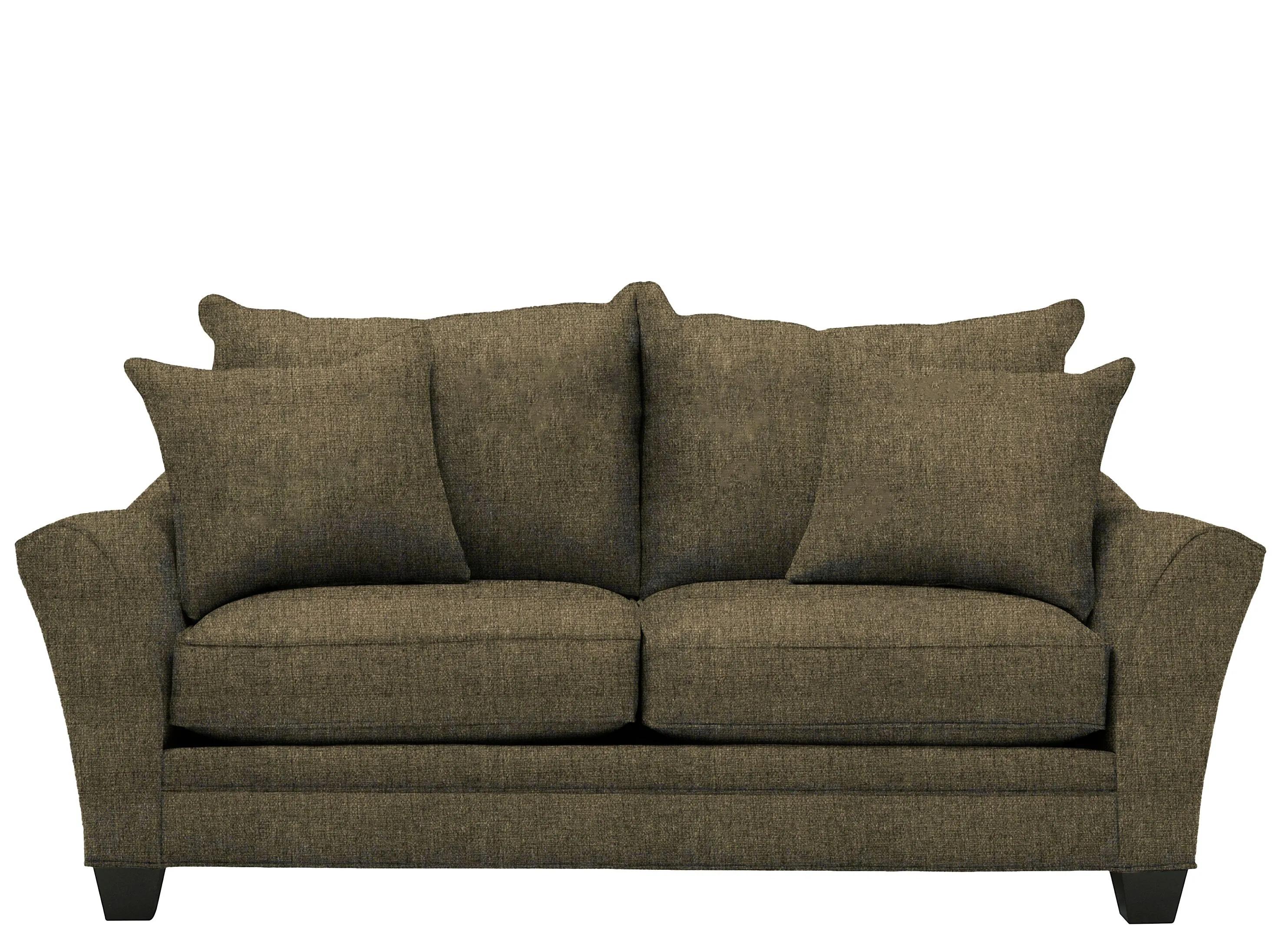202213690 Briarwood Apartment Sofa sku 202213690