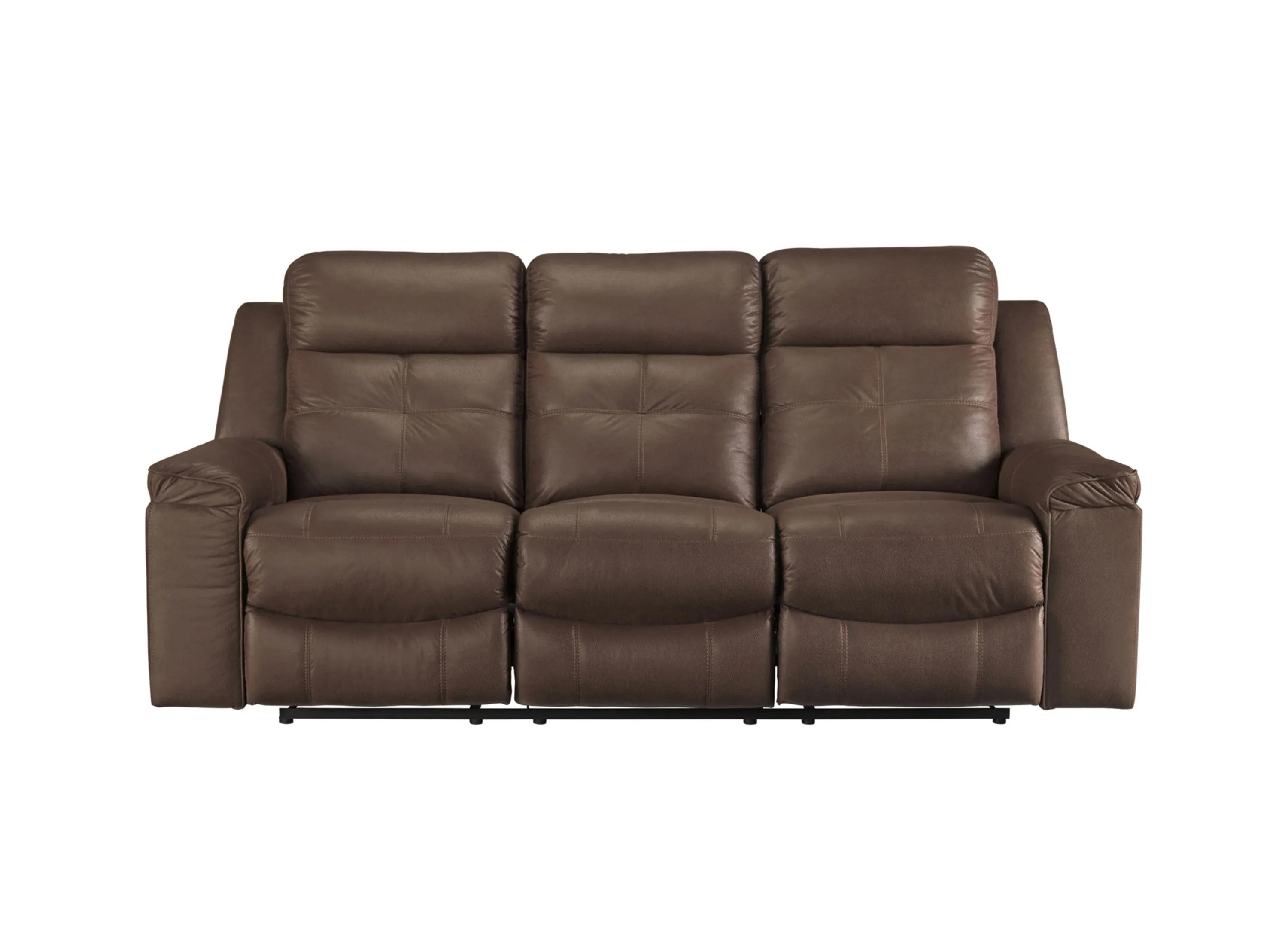 Jesolo Reclining Sofa