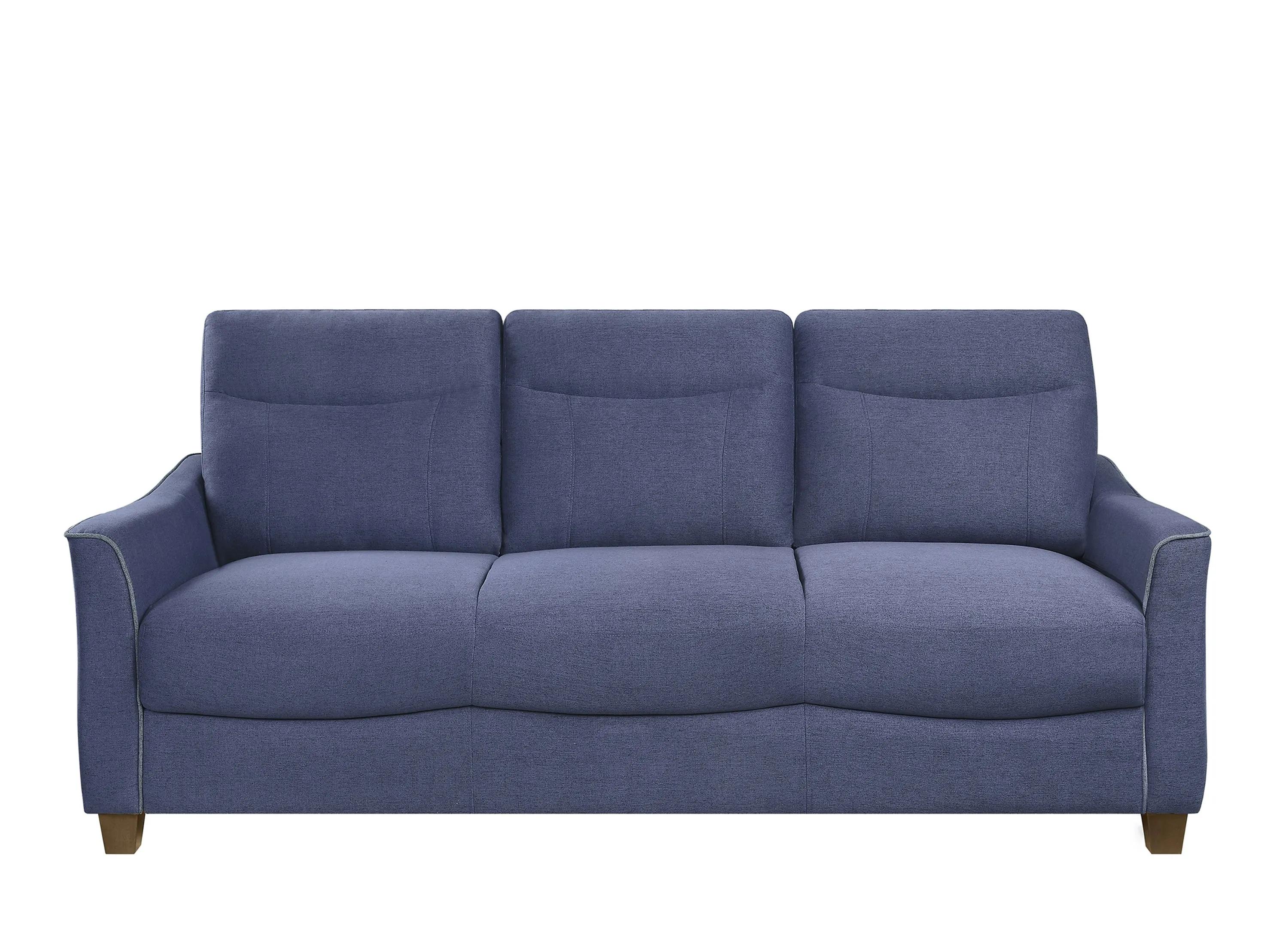Beven Sofa